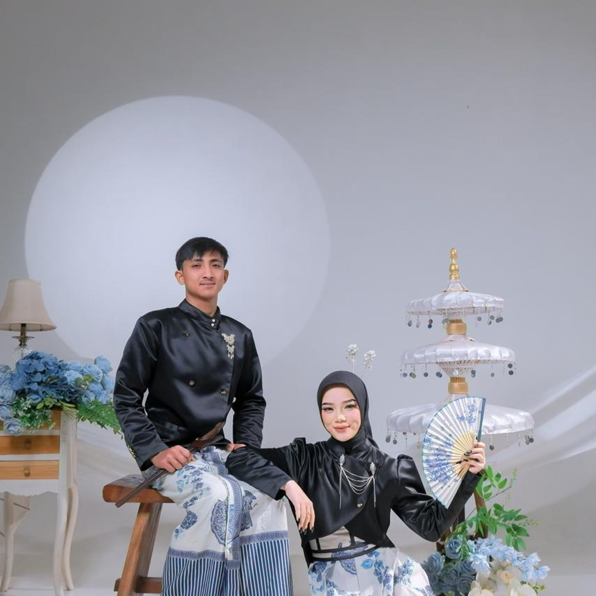 WhatsApp Image 2026-03-19 at 20.26.48