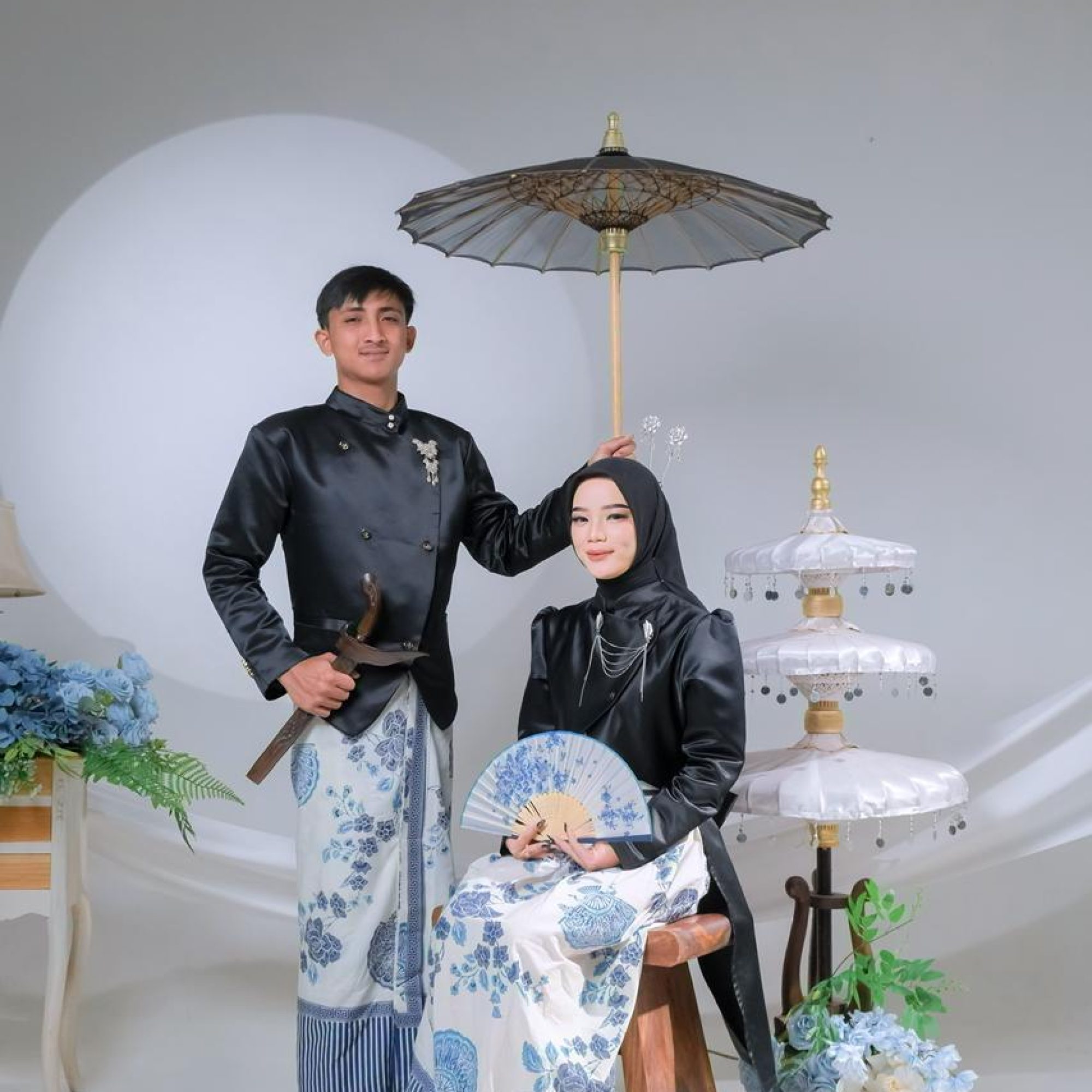 WhatsApp Image 2026-03-19 at 20.26.56