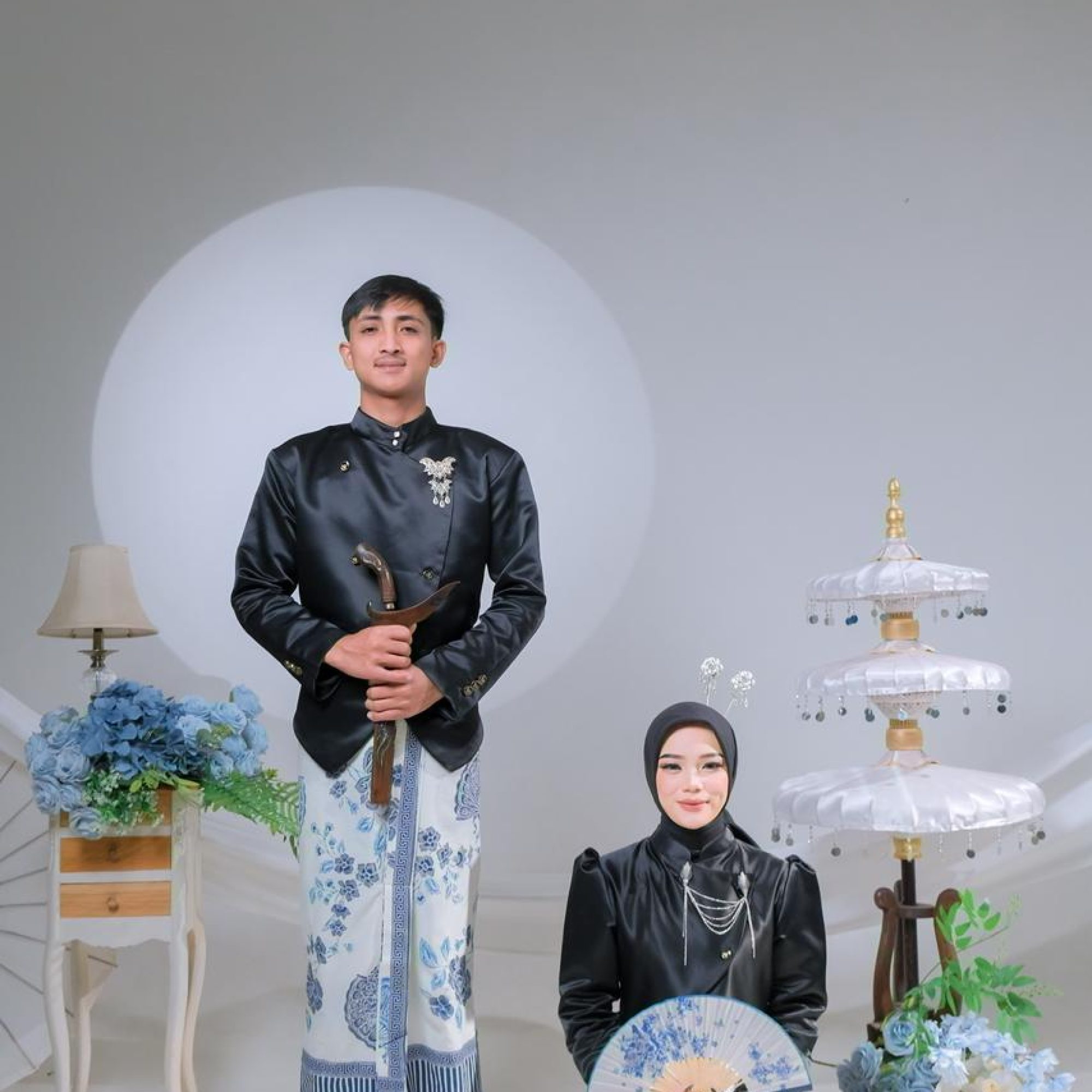 WhatsApp Image 2026-03-19 at 20.27.26