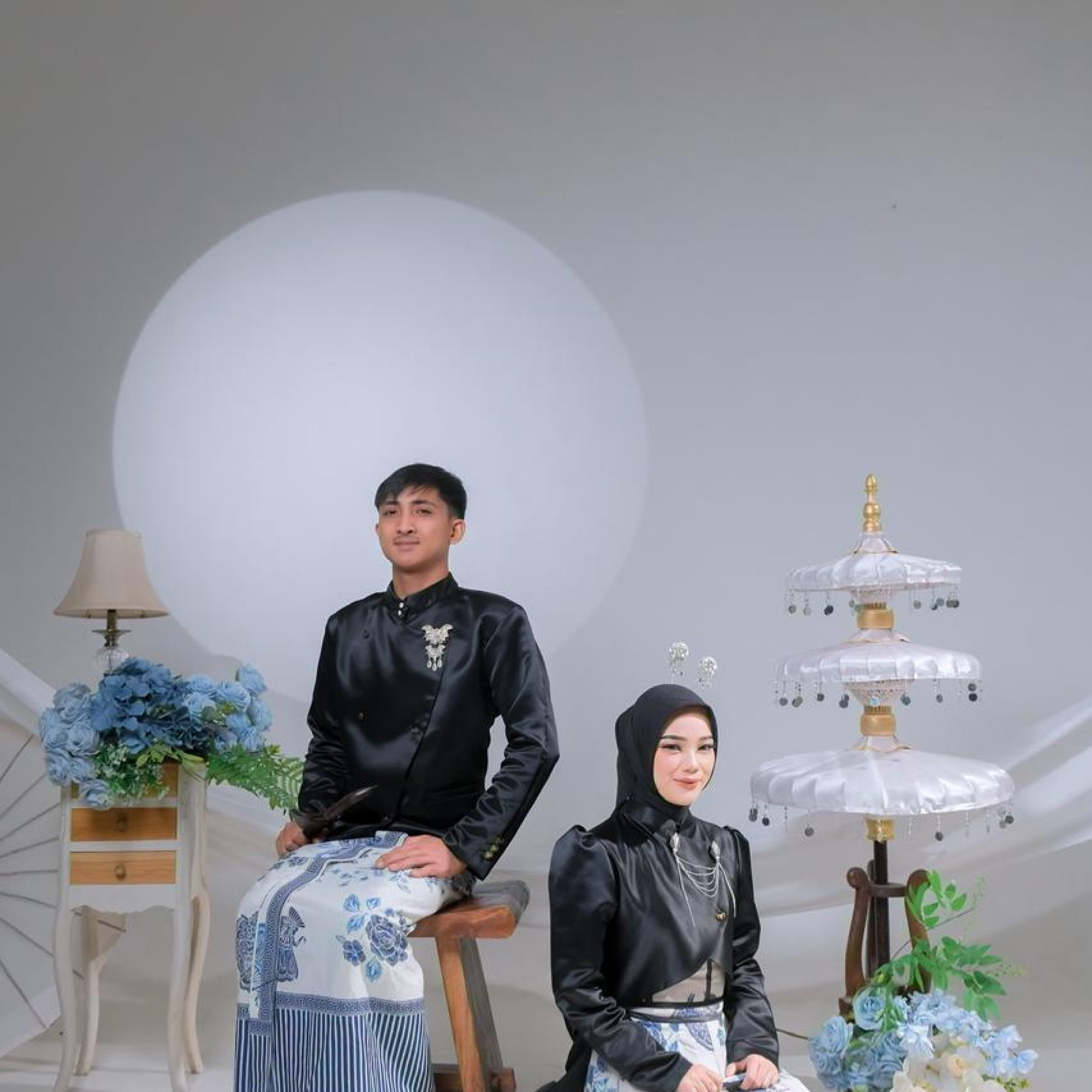 WhatsApp Image 2026-03-19 at 20.27.28