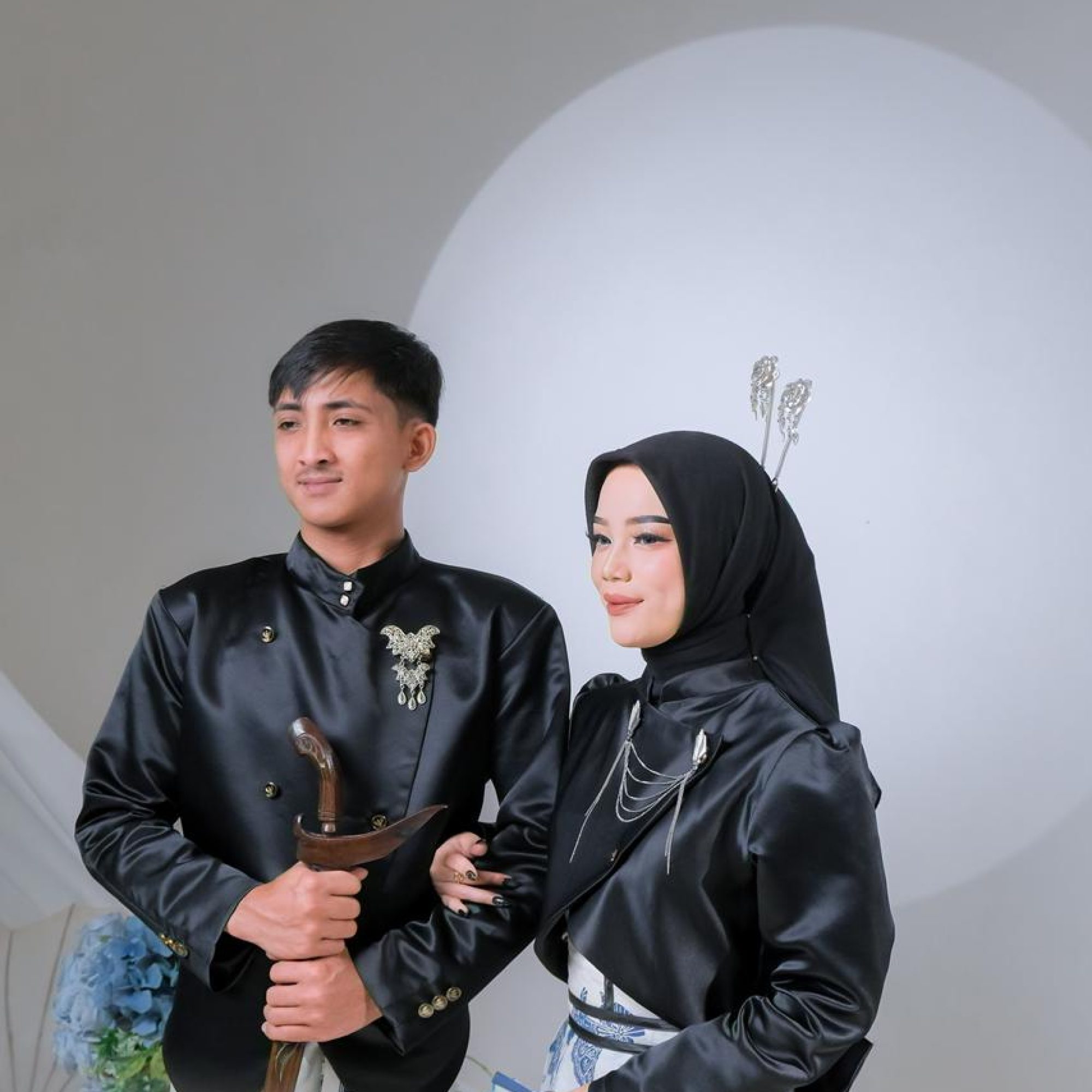 WhatsApp Image 2026-03-19 at 20.27.58