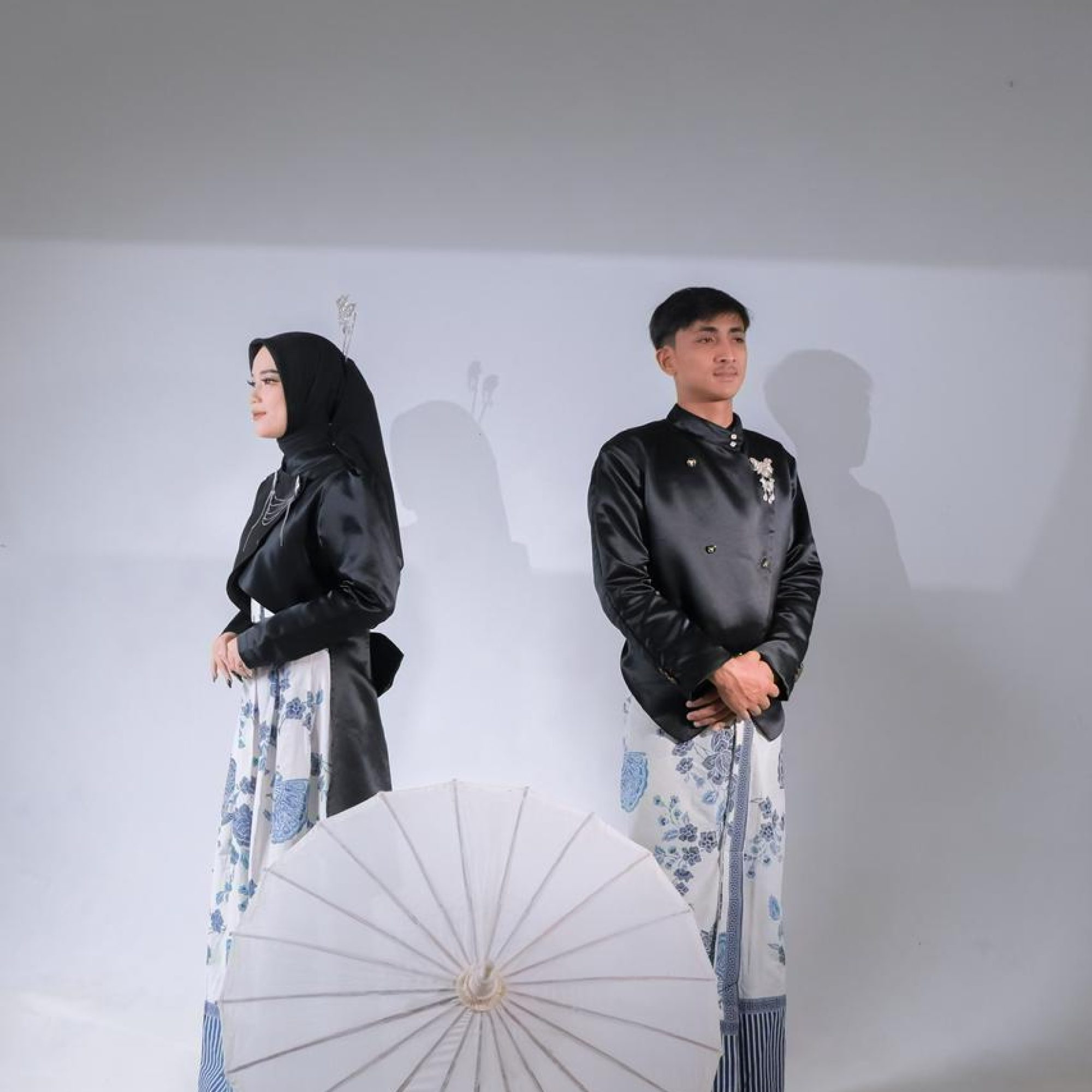 WhatsApp Image 2026-03-19 at 20.28.12