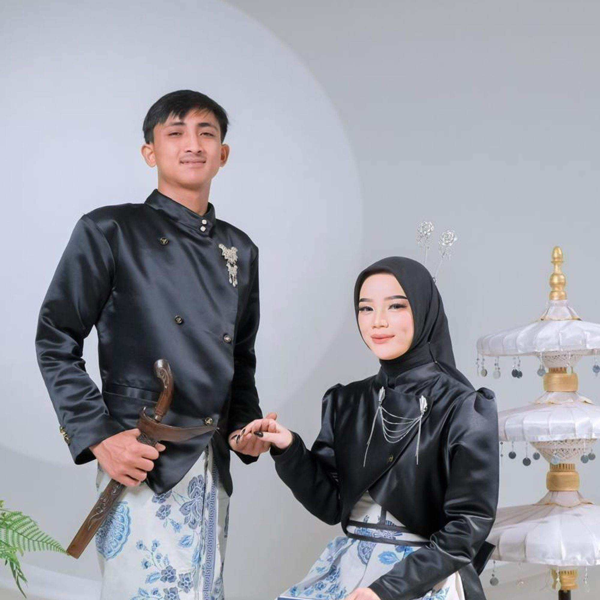 WhatsApp Image 2026-03-19 at 20.29.40