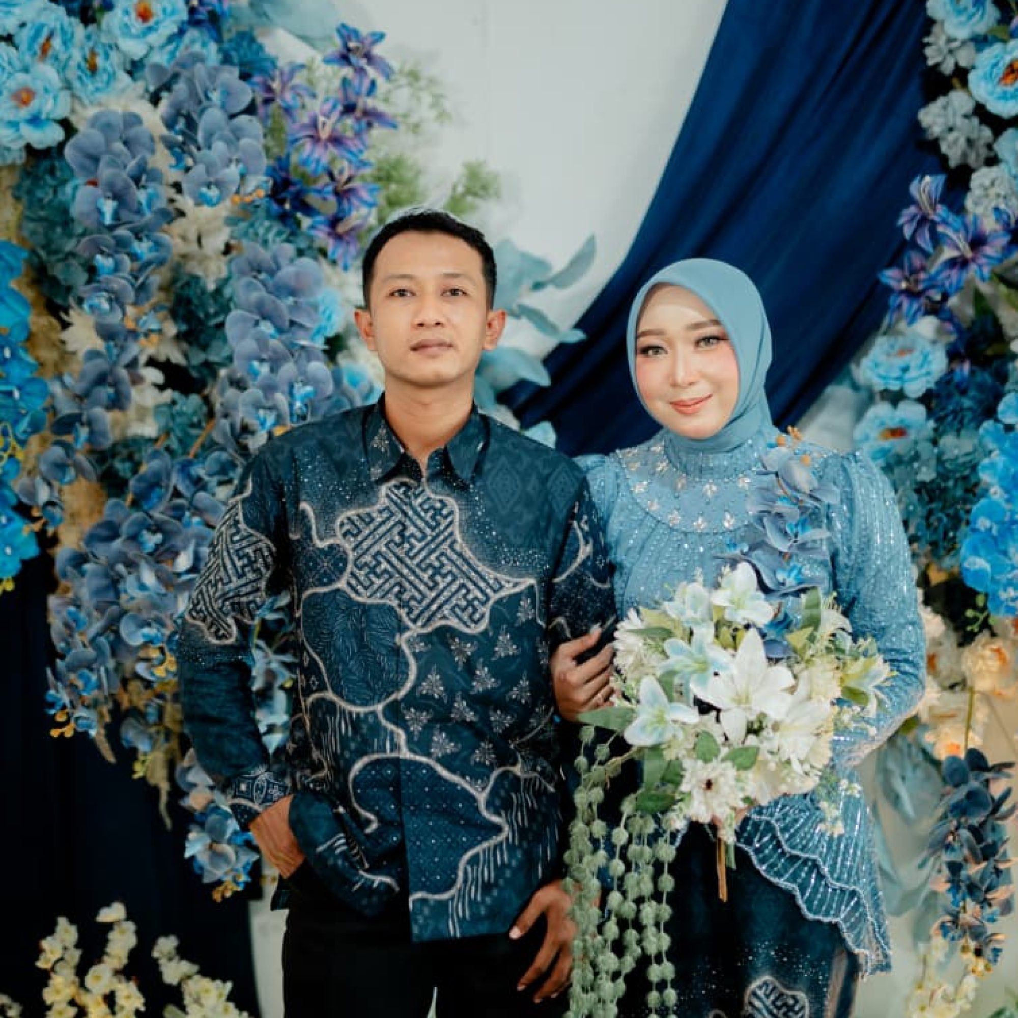 WhatsApp Image 2026-03-22 at 12.34.15 (1)