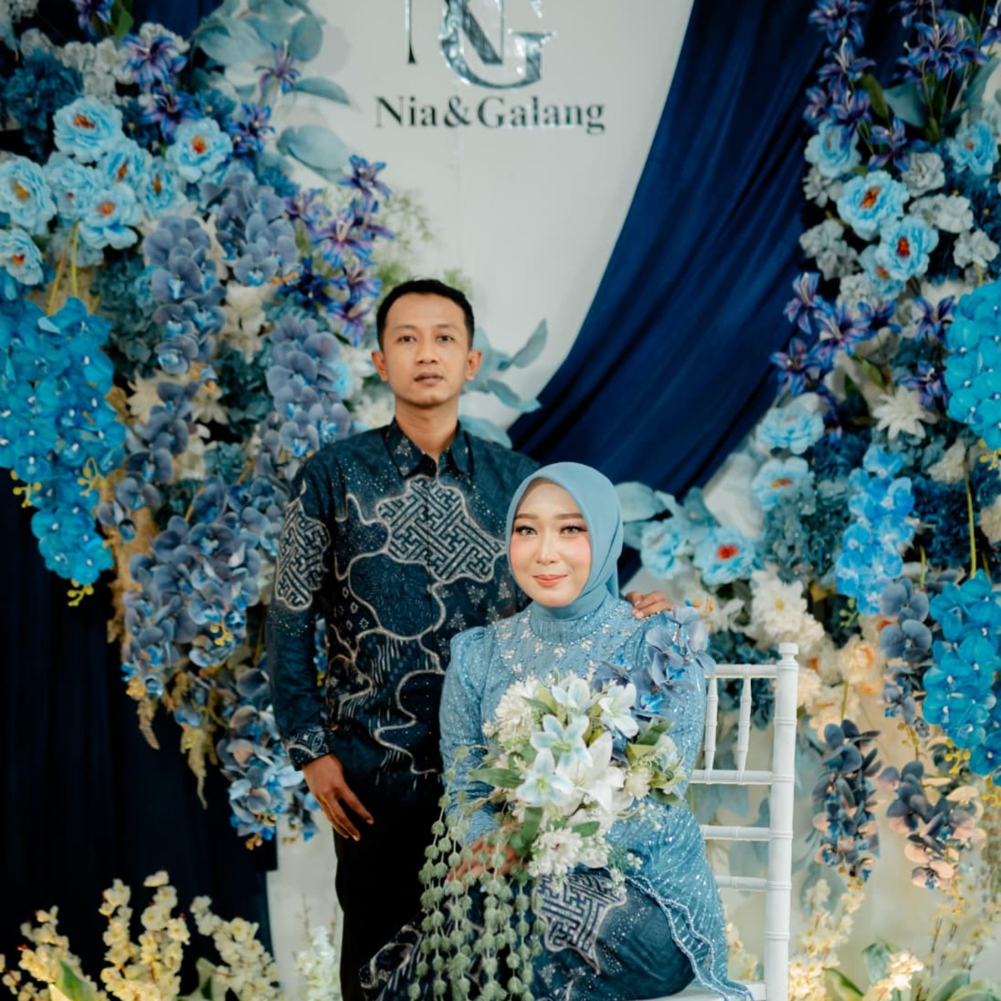 WhatsApp Image 2026-03-22 at 12.34.15