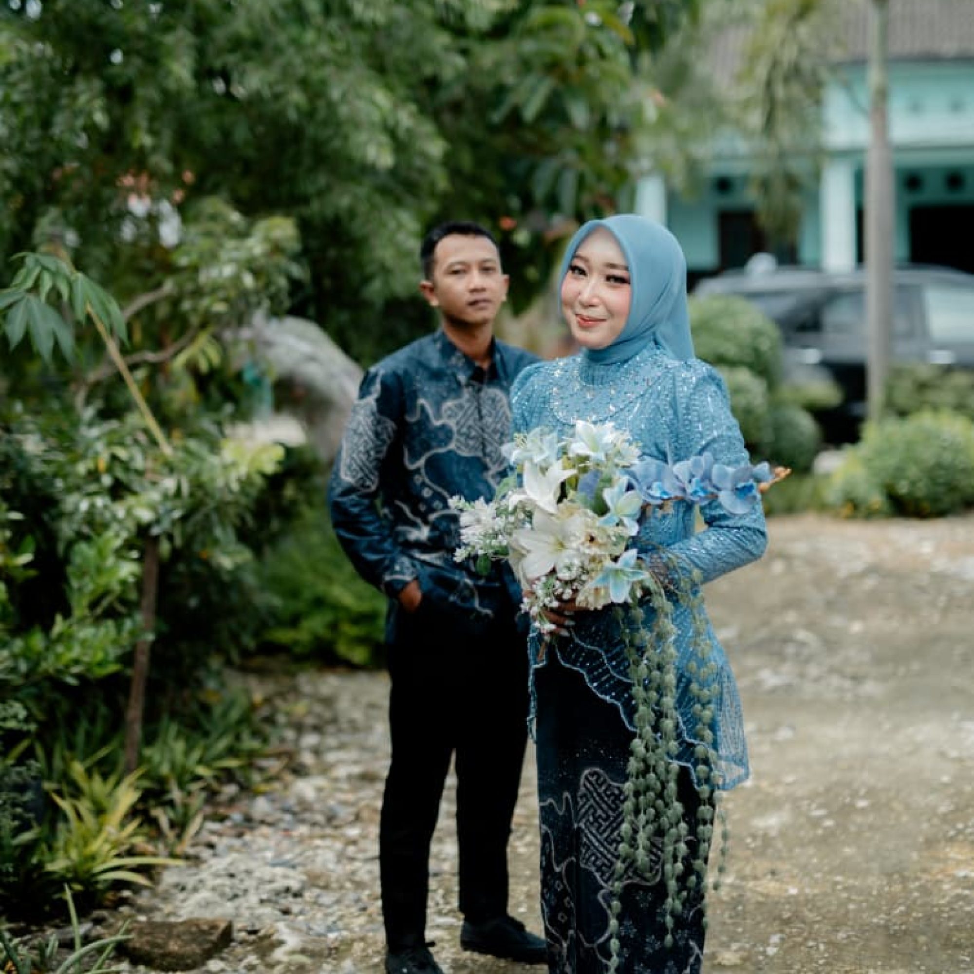 WhatsApp Image 2026-03-22 at 12.34.16 (1)