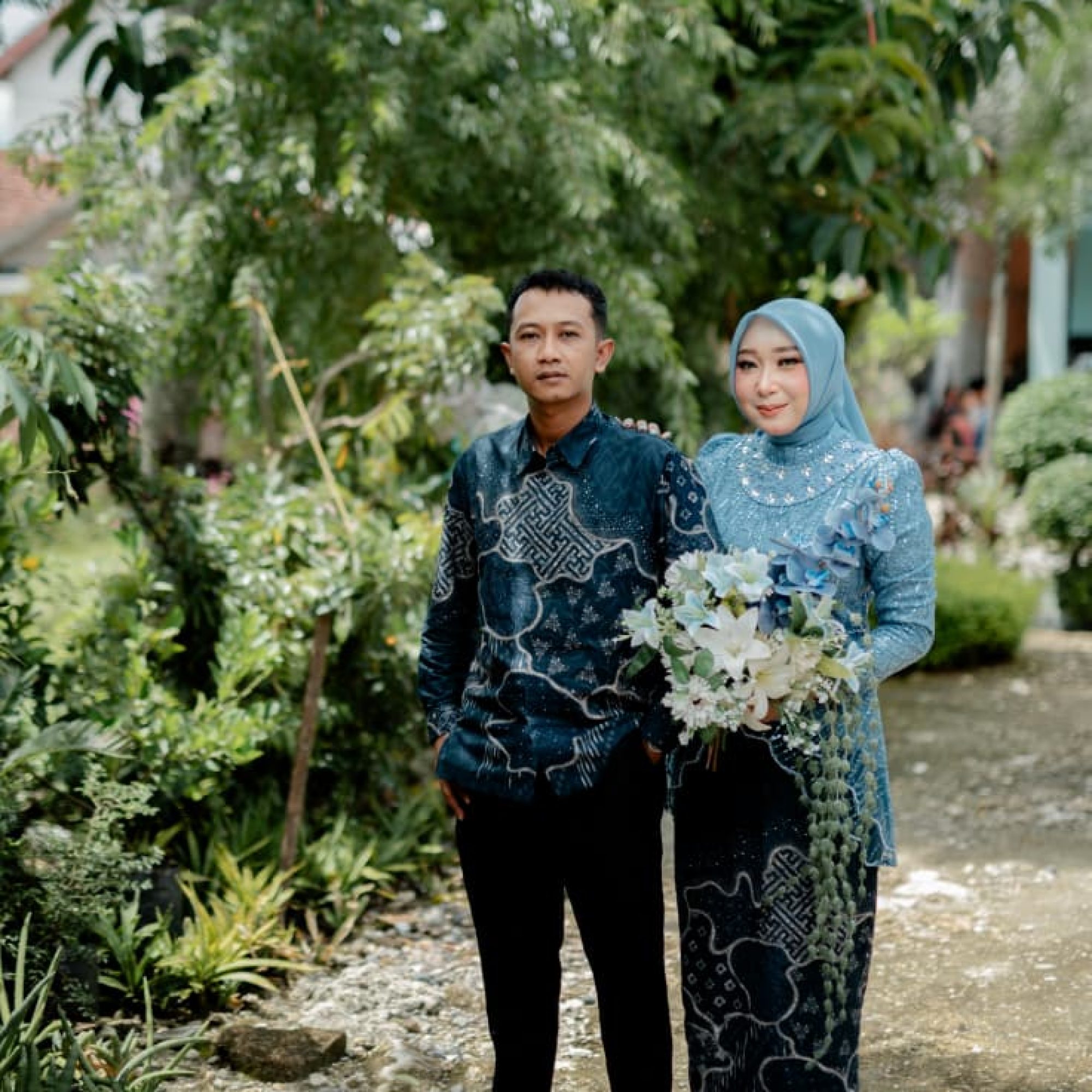 WhatsApp Image 2026-03-22 at 12.34.16