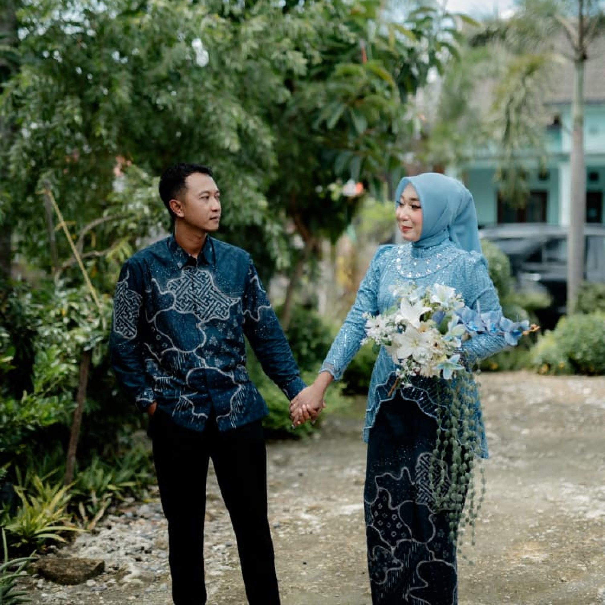 WhatsApp Image 2026-03-22 at 12.34.18