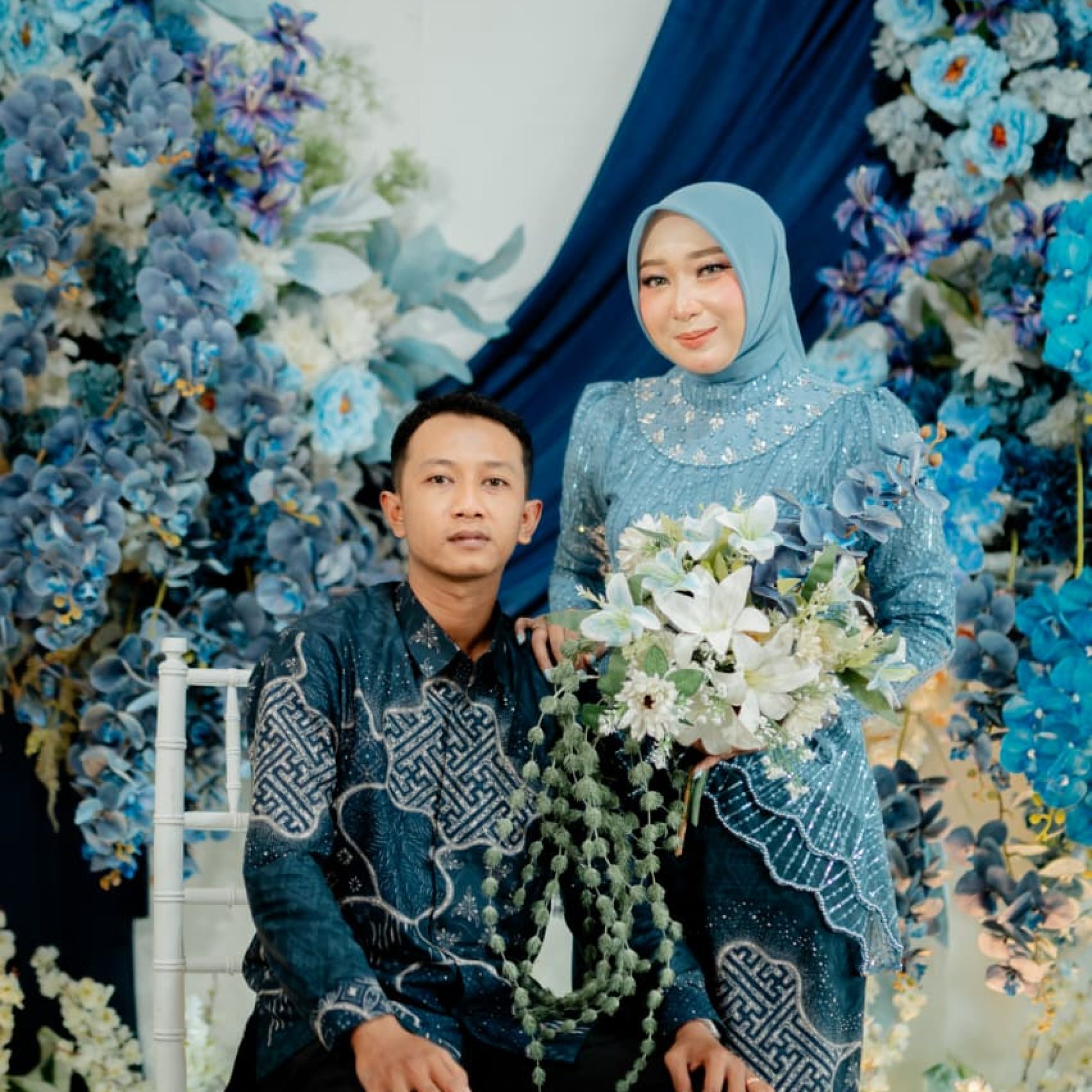 WhatsApp Image 2026-03-22 at 12.34.19