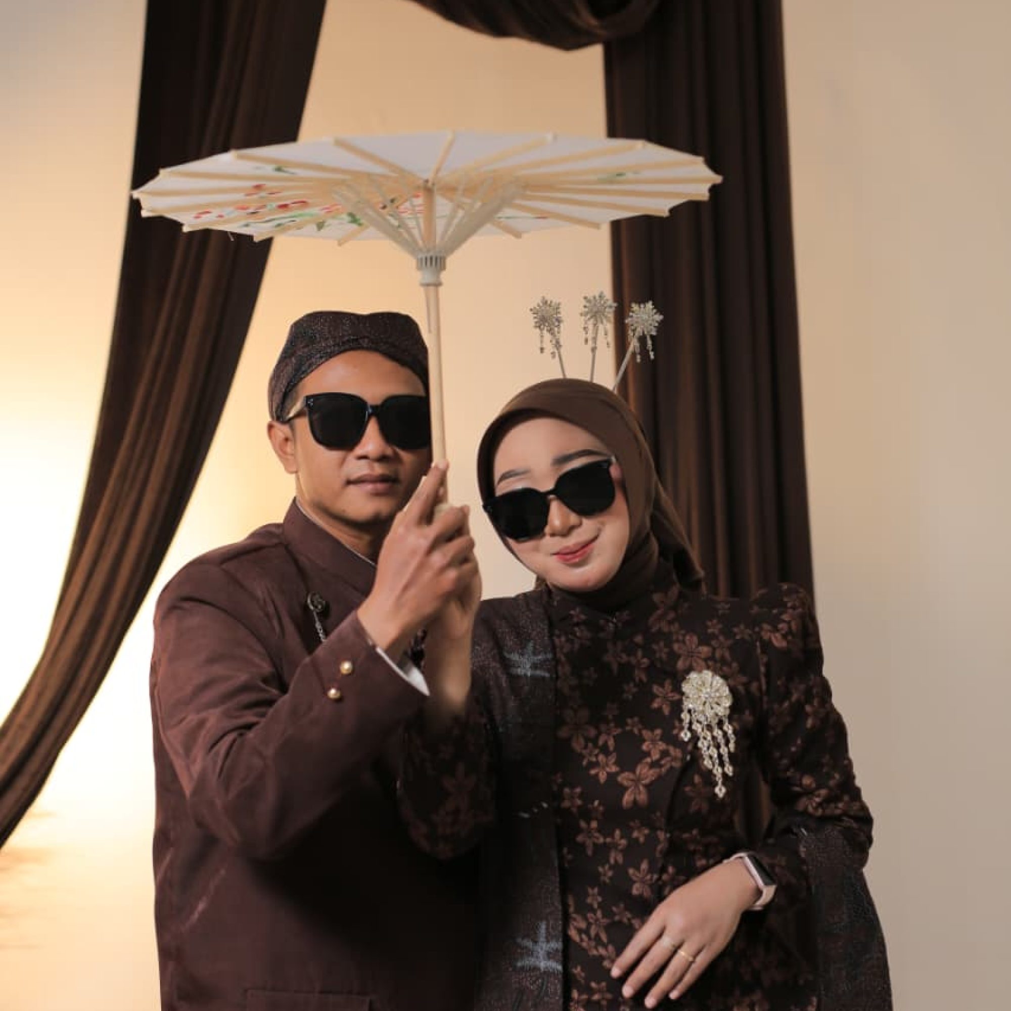 WhatsApp Image 2026-03-22 at 12.34.20