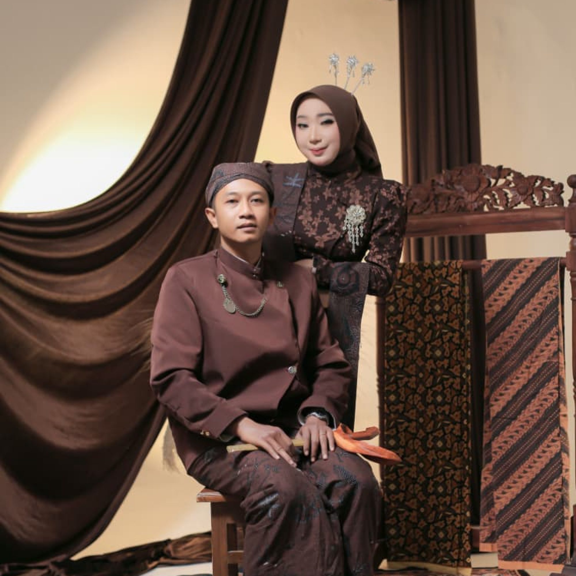 WhatsApp Image 2026-03-22 at 12.34.21