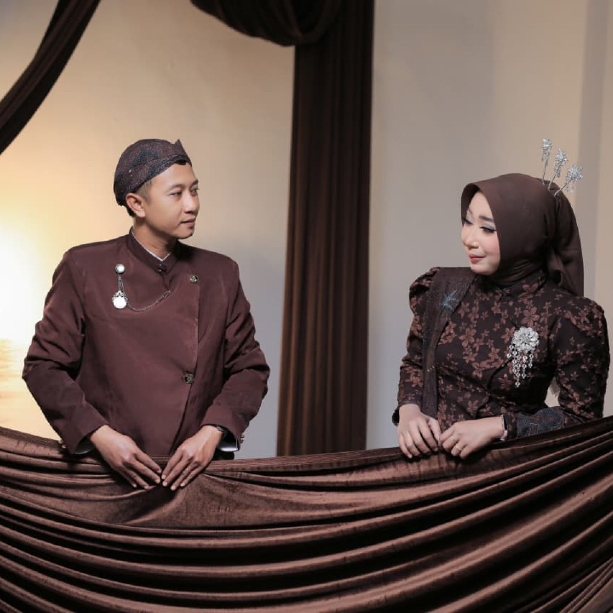 WhatsApp Image 2026-03-22 at 12.34.23