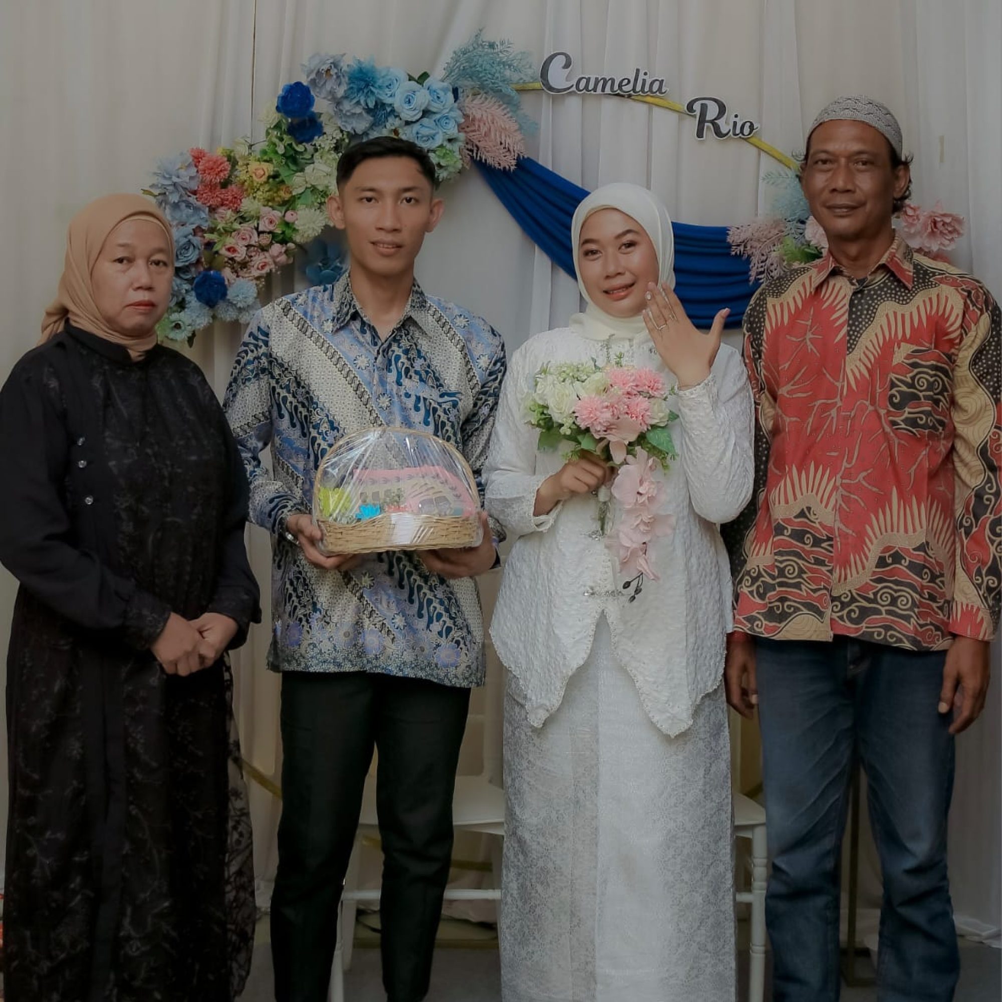 WhatsApp Image 2026-03-23 at 21.51.08 (1)