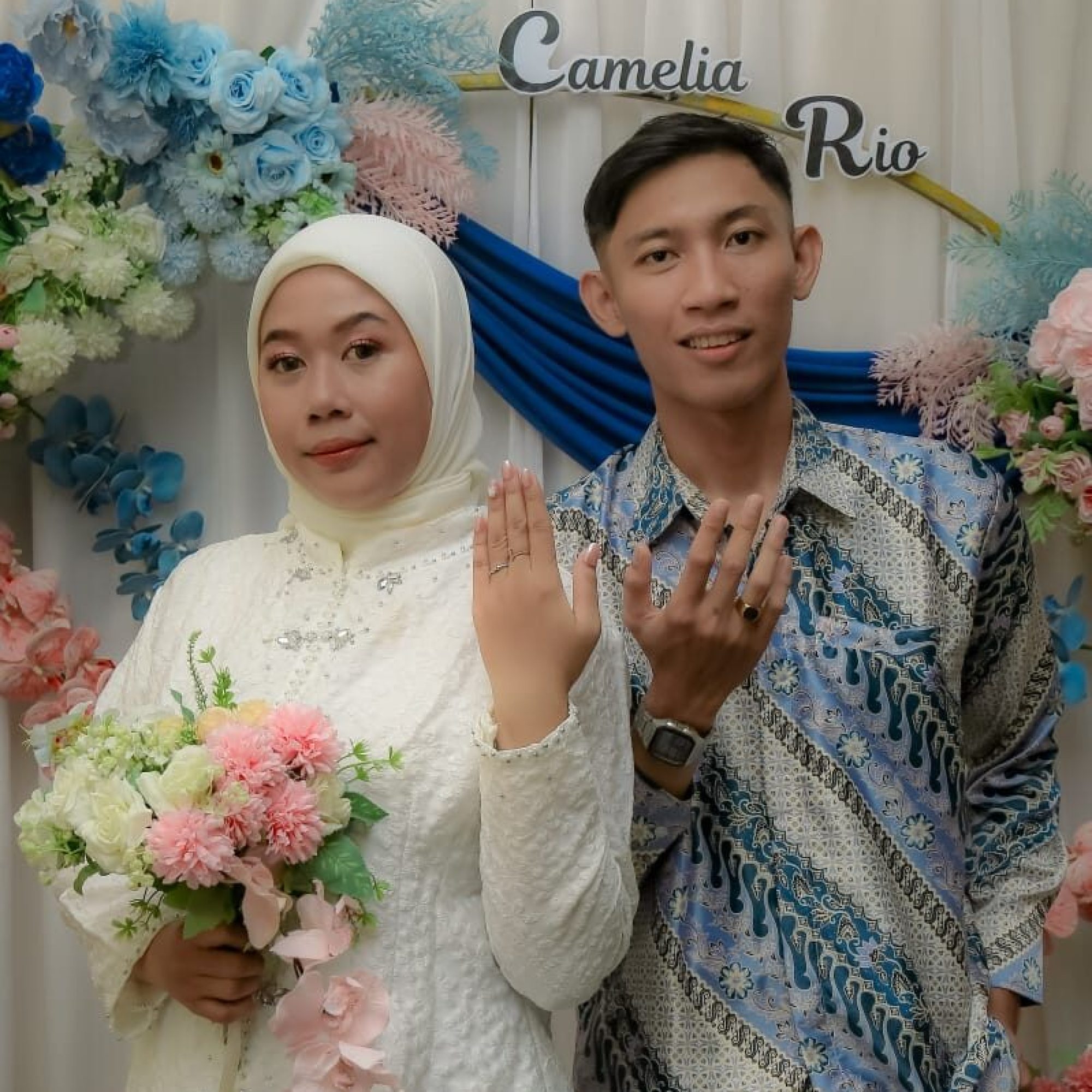 WhatsApp Image 2026-03-23 at 21.51.08