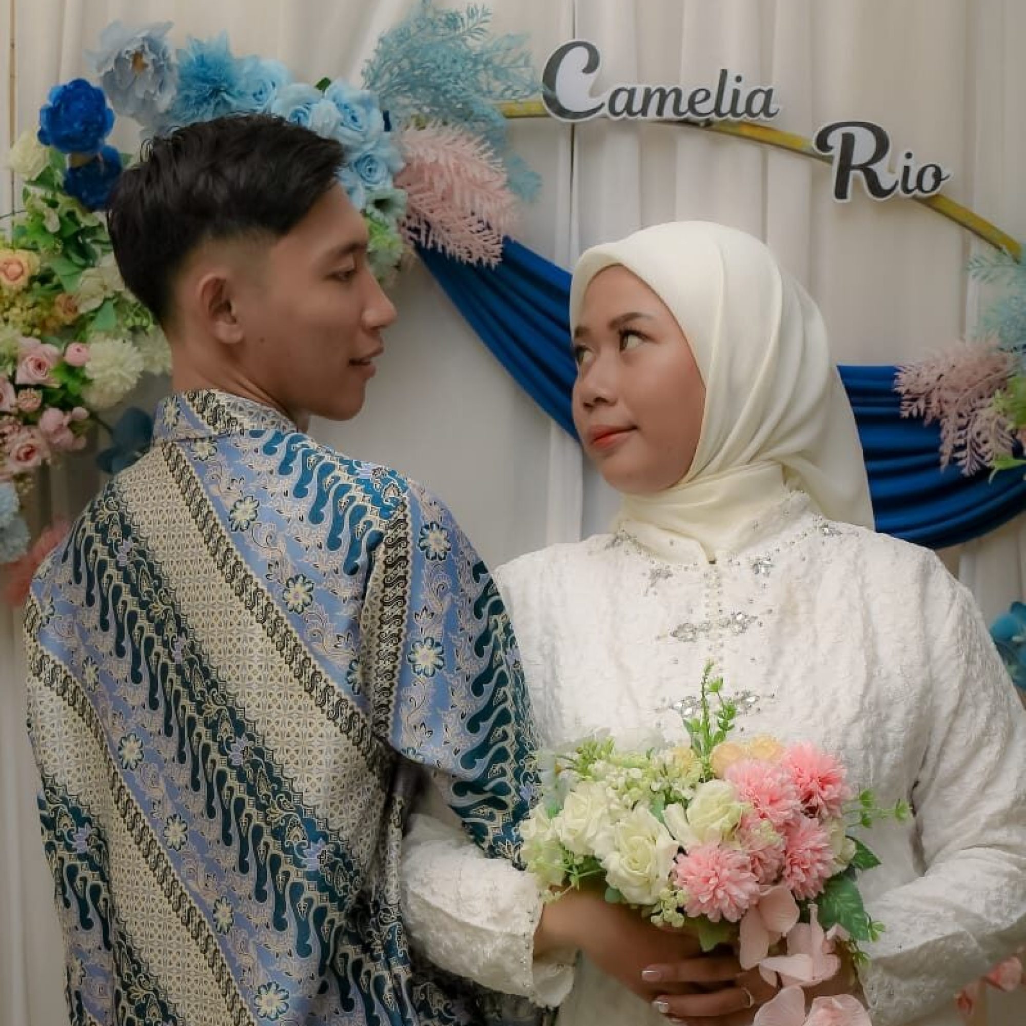 WhatsApp Image 2026-03-23 at 21.51.10 (1)