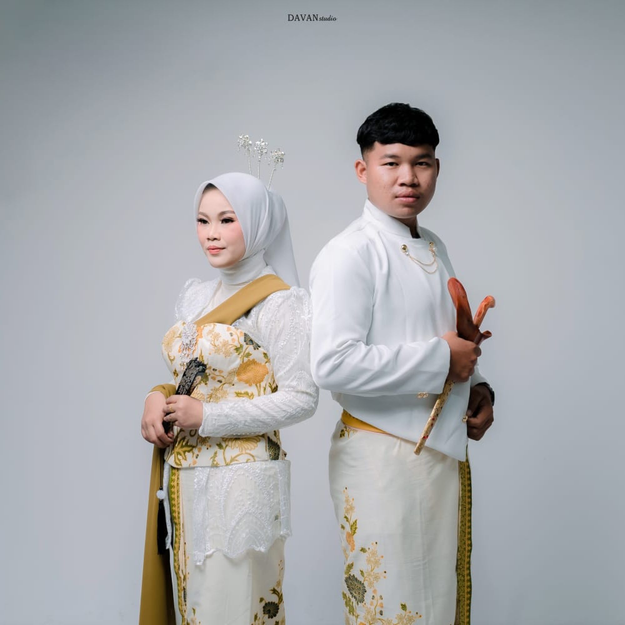 WhatsApp Image 2026-03-25 at 21.47.37