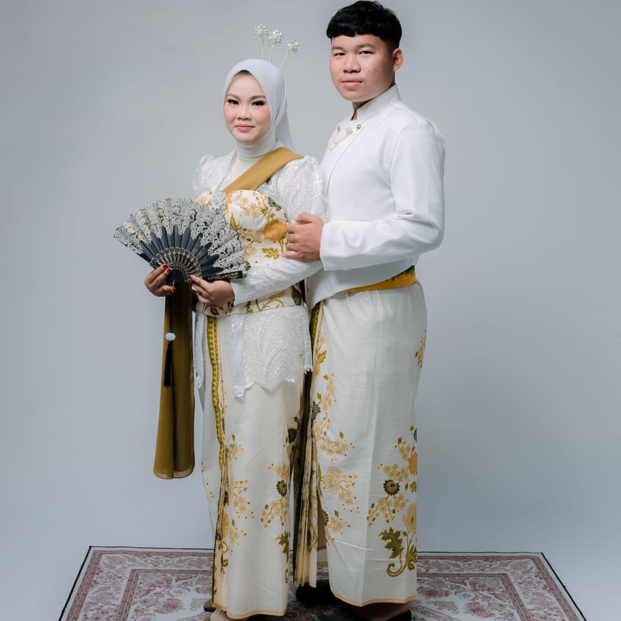 WhatsApp Image 2026-03-25 at 21.47.38