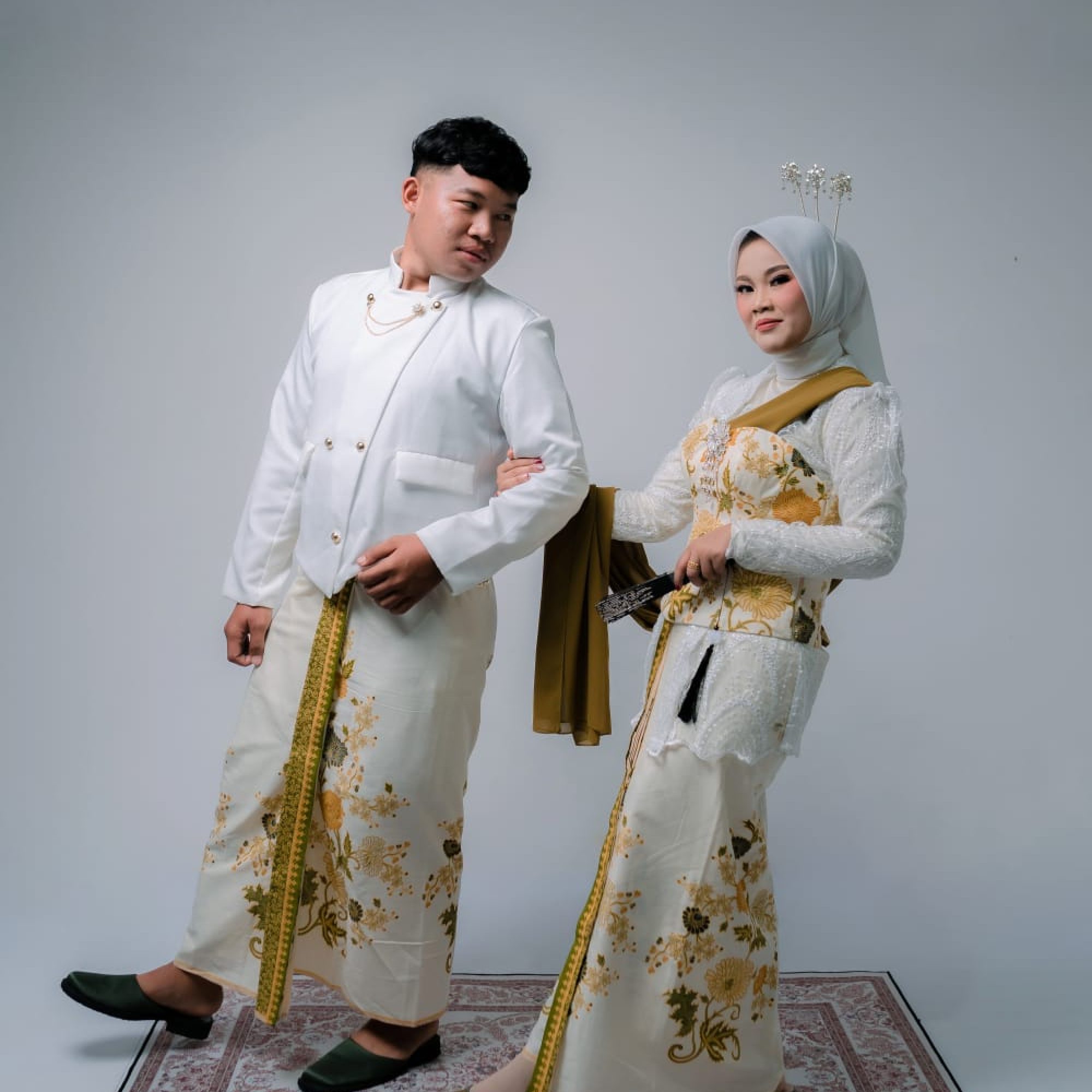 WhatsApp Image 2026-03-25 at 21.47.40 (1)