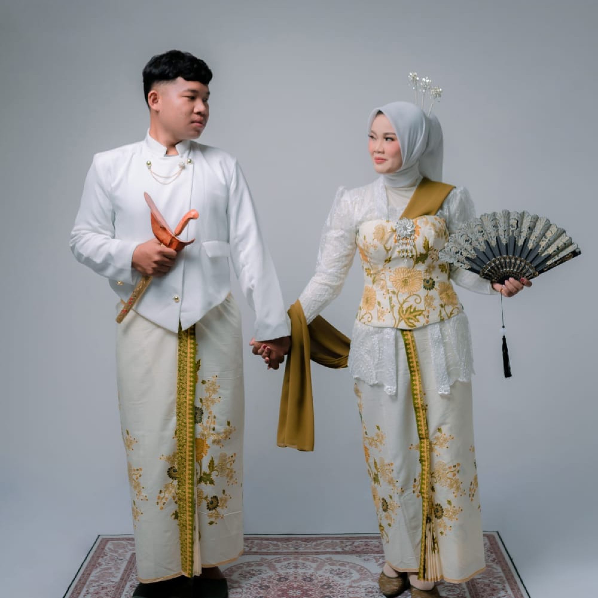 WhatsApp Image 2026-03-25 at 21.47.40