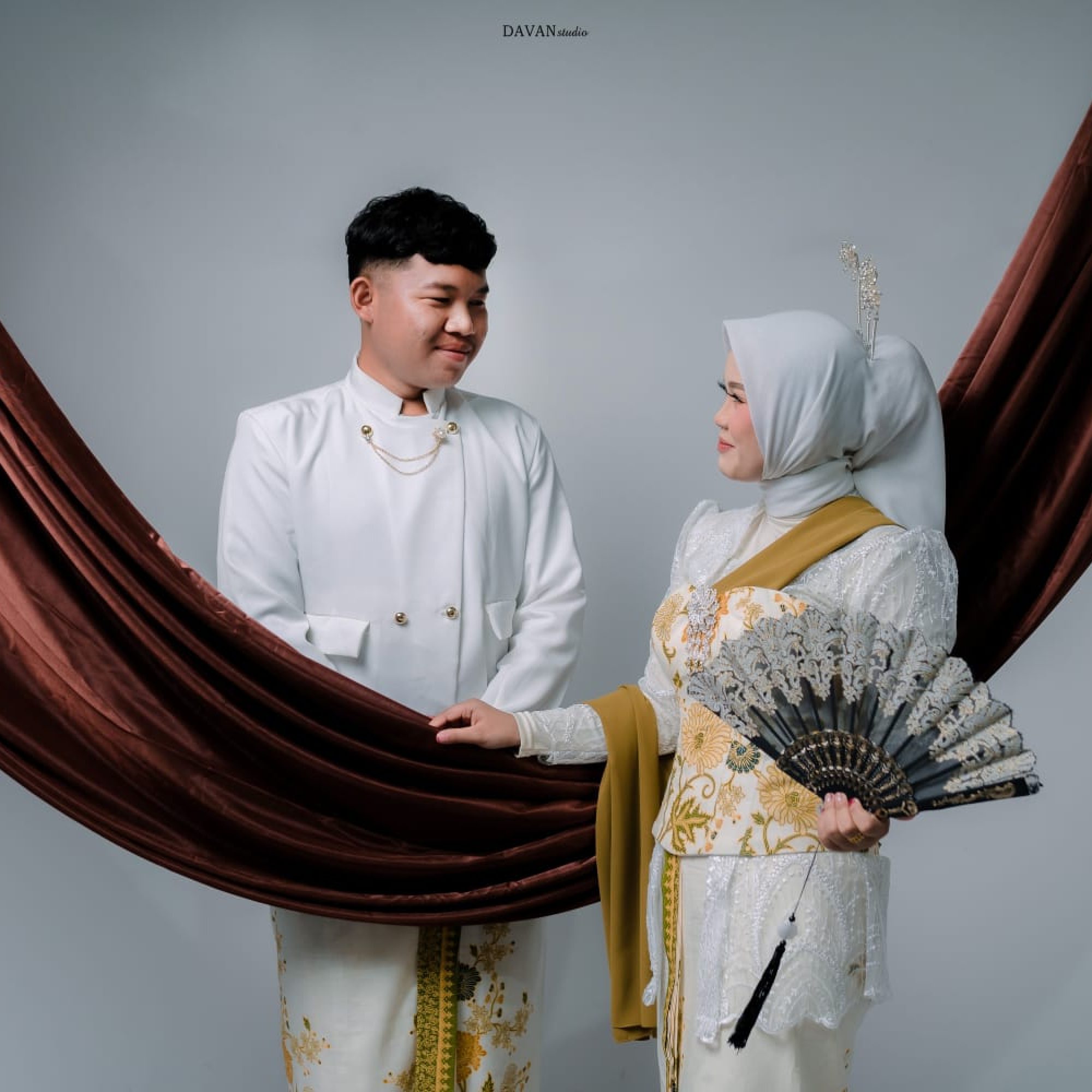 WhatsApp Image 2026-03-25 at 21.47.41 (1)