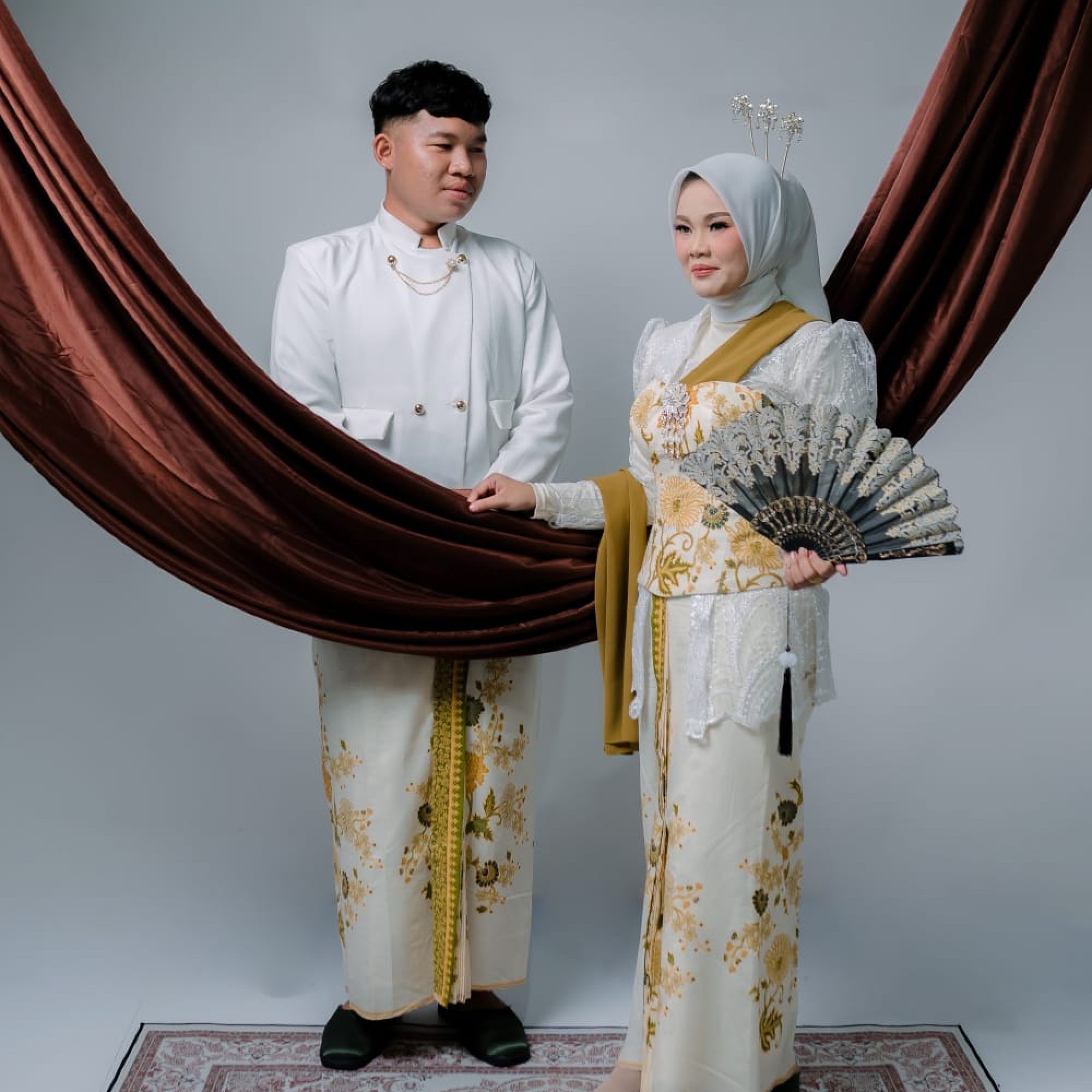 WhatsApp Image 2026-03-25 at 21.47.41