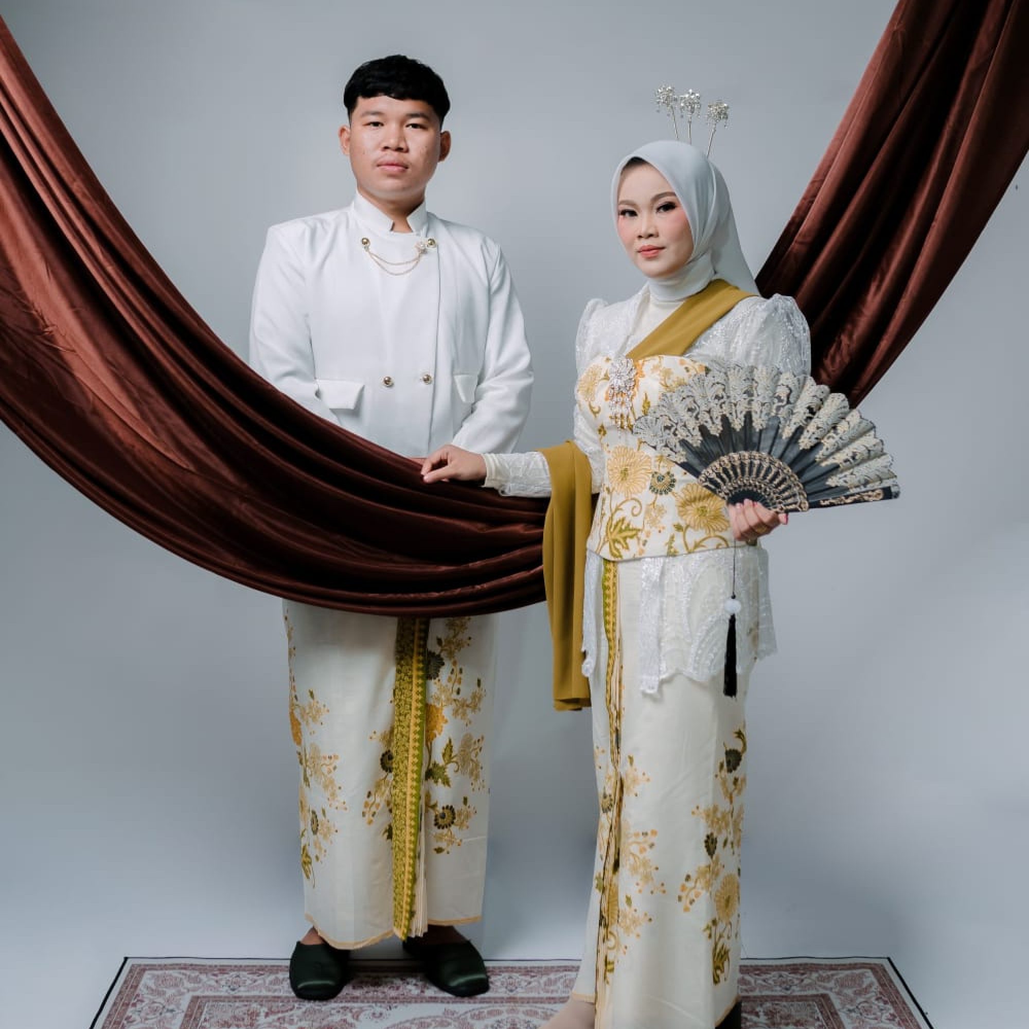 WhatsApp Image 2026-03-25 at 21.47.42