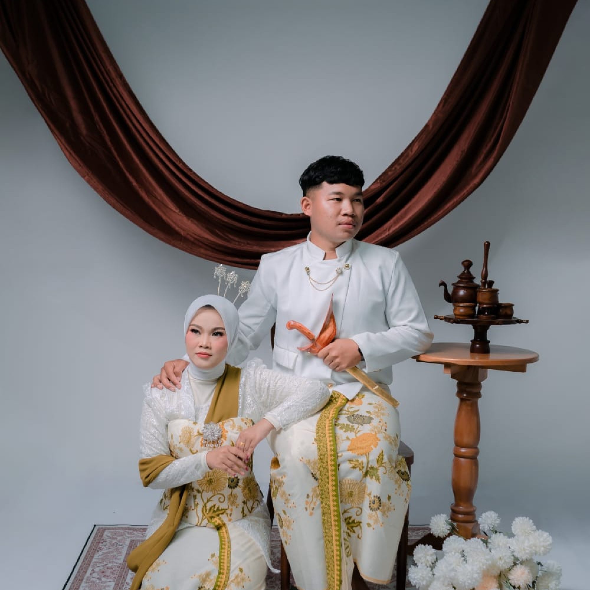 WhatsApp Image 2026-03-25 at 21.47.43