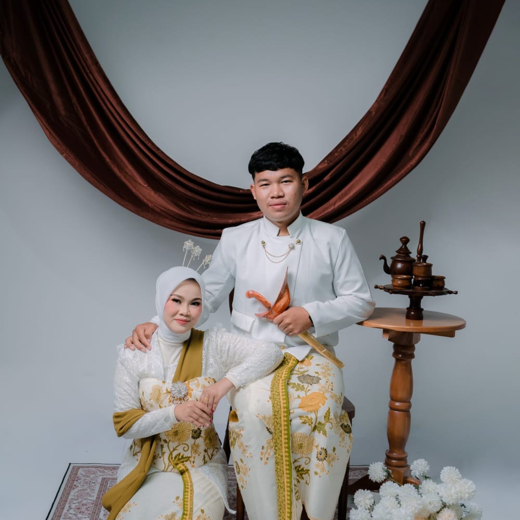 WhatsApp Image 2026-03-25 at 21.47.44