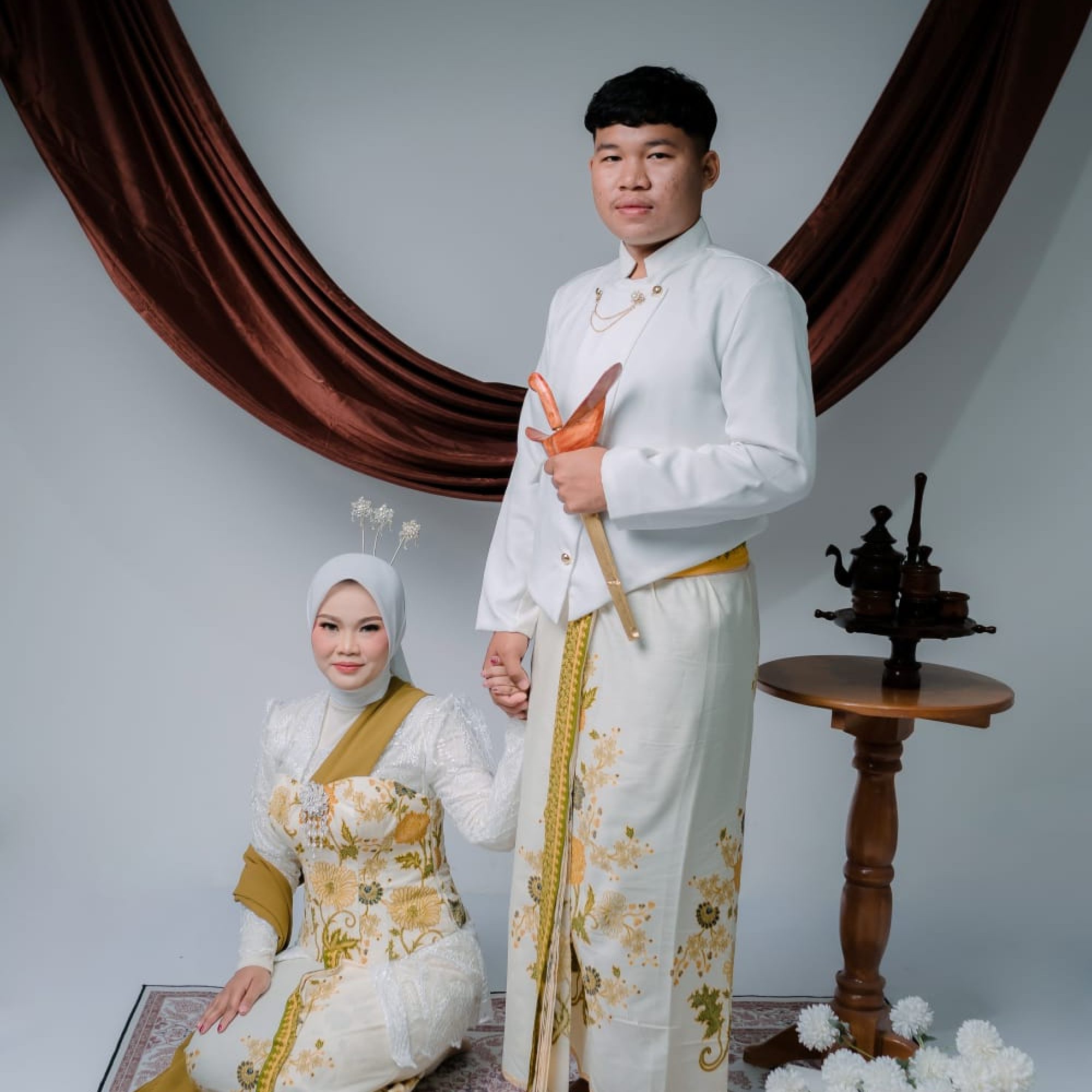 WhatsApp Image 2026-03-25 at 21.47.45