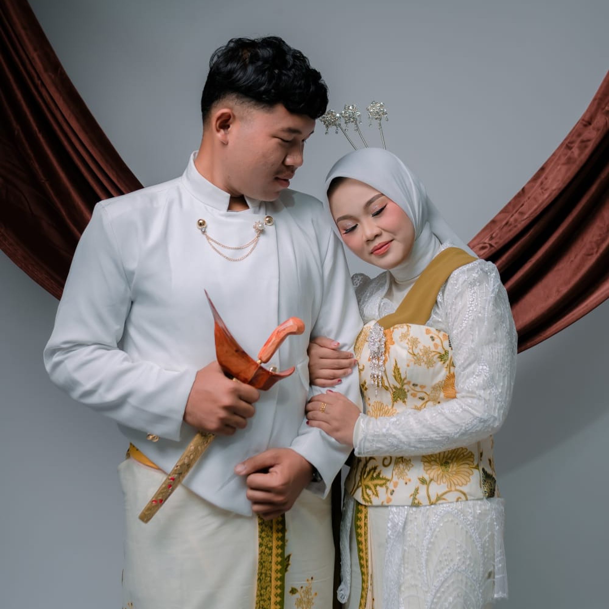 WhatsApp Image 2026-03-25 at 21.47.46