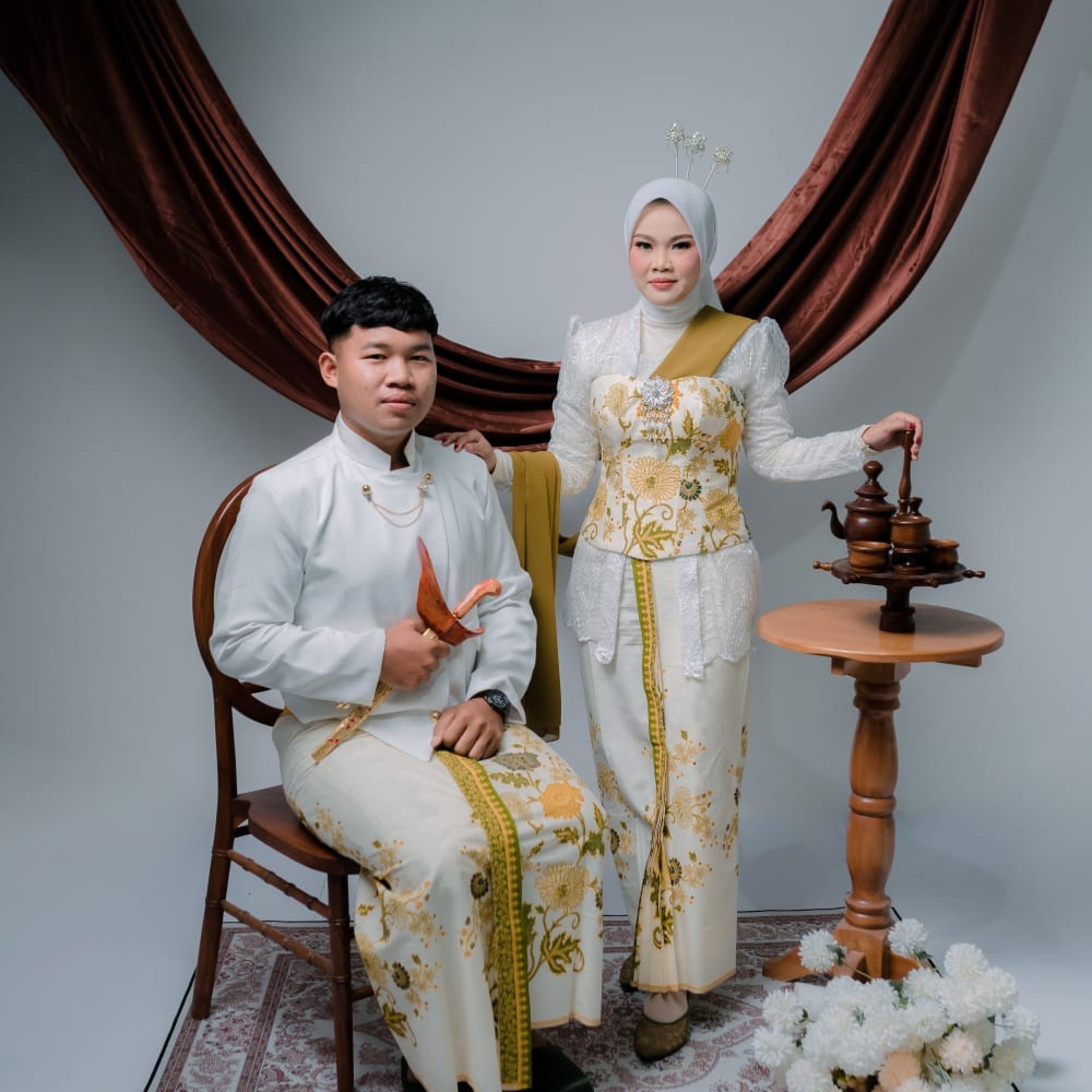 WhatsApp Image 2026-03-25 at 21.47.47