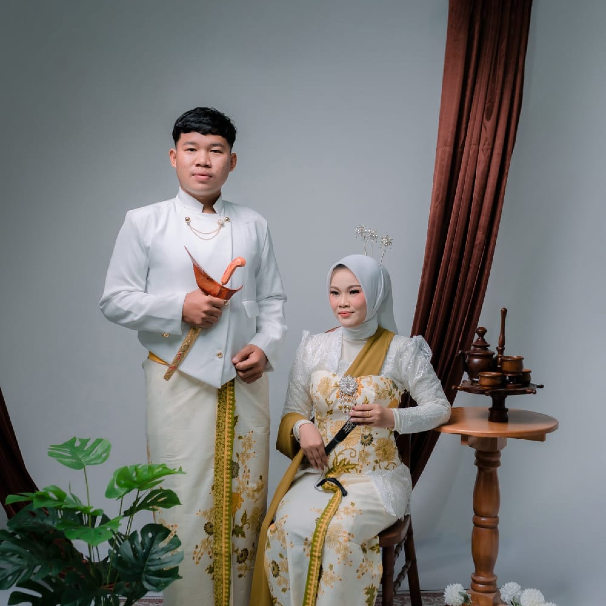 WhatsApp Image 2026-03-25 at 21.47.48 (1)