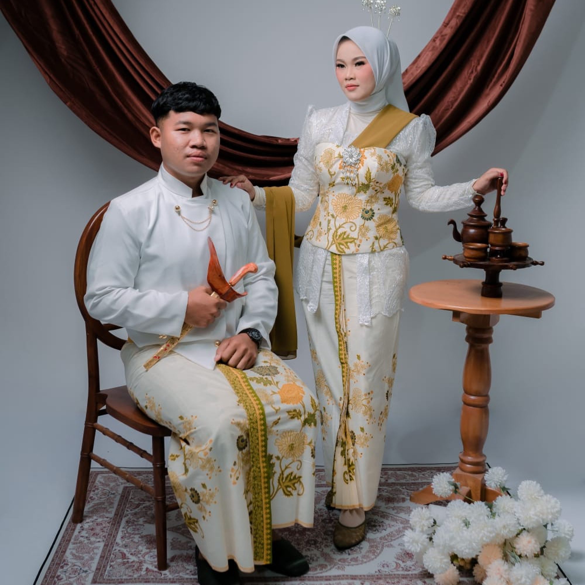 WhatsApp Image 2026-03-25 at 21.47.48