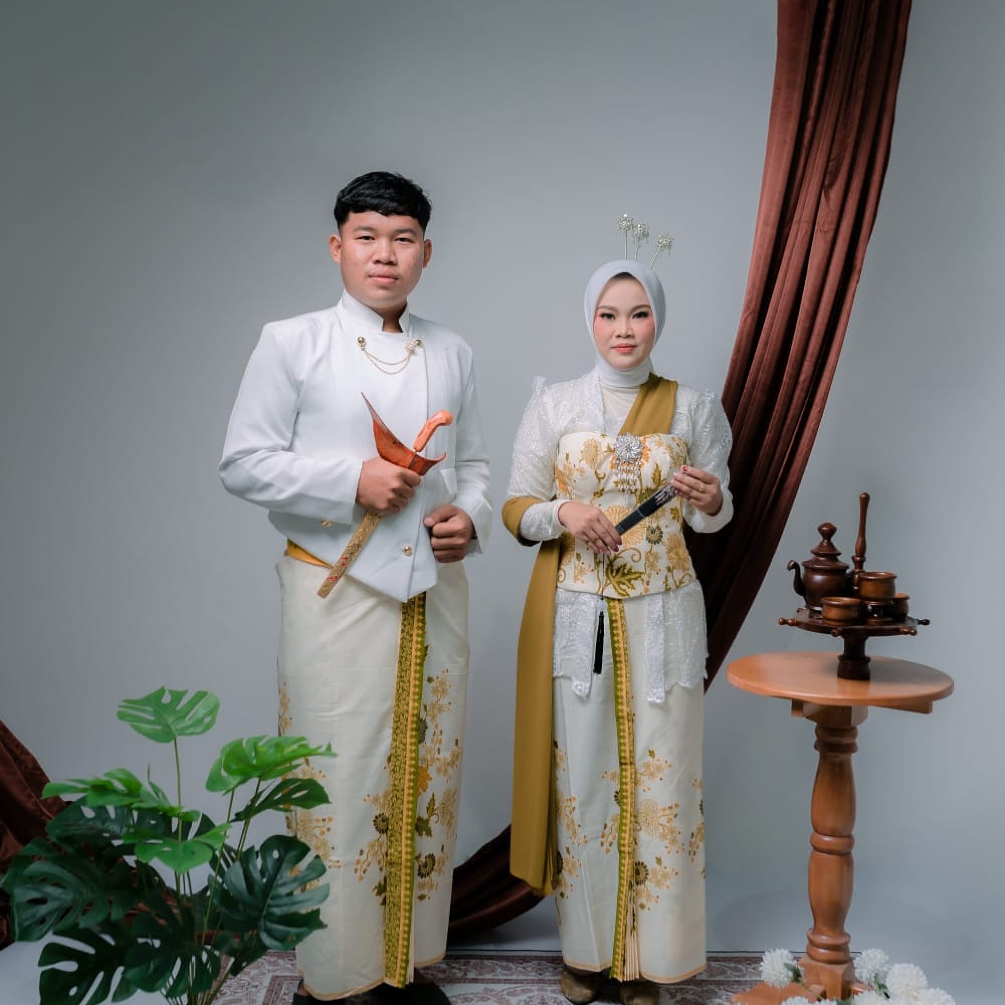 WhatsApp Image 2026-03-25 at 21.47.49