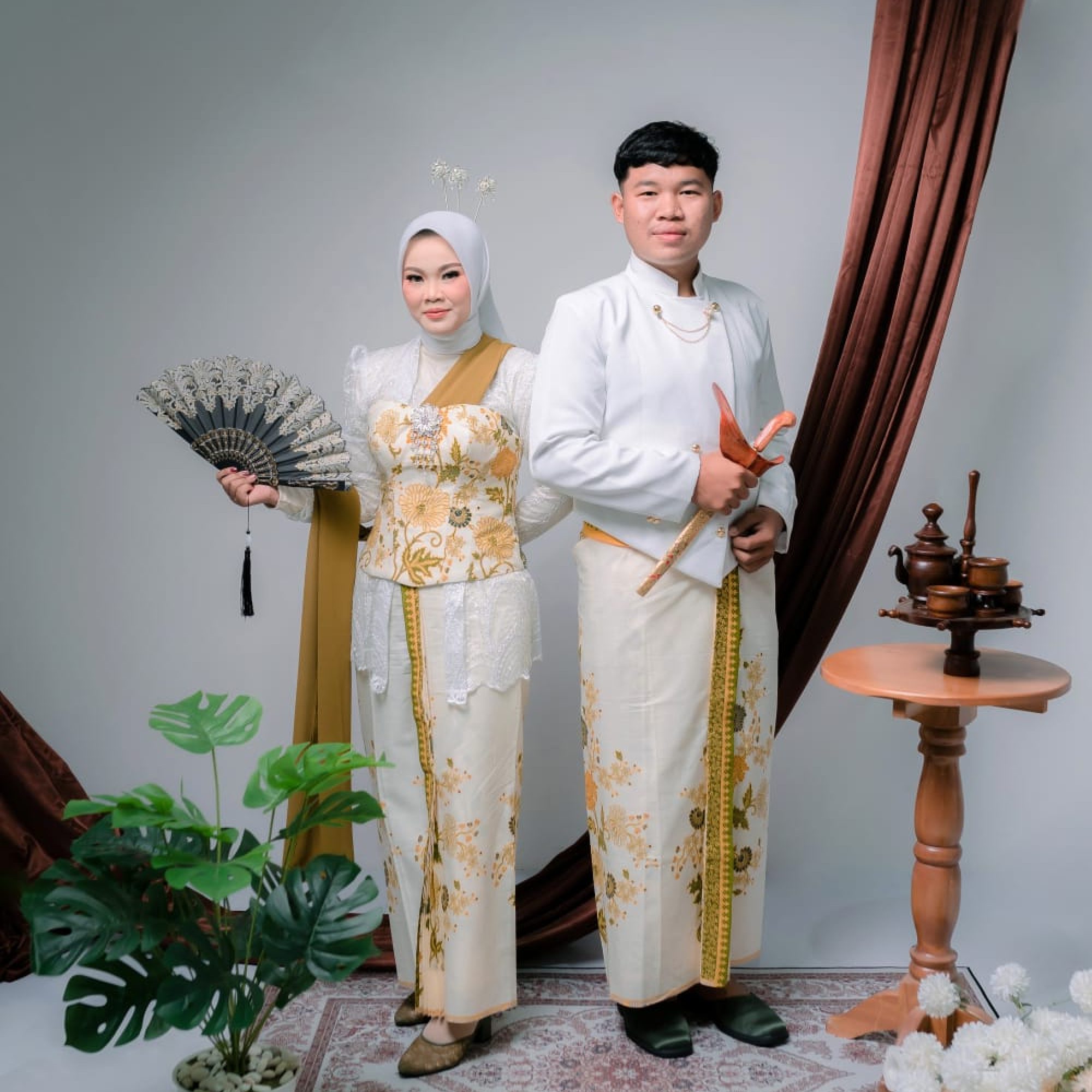 WhatsApp Image 2026-03-25 at 21.47.52