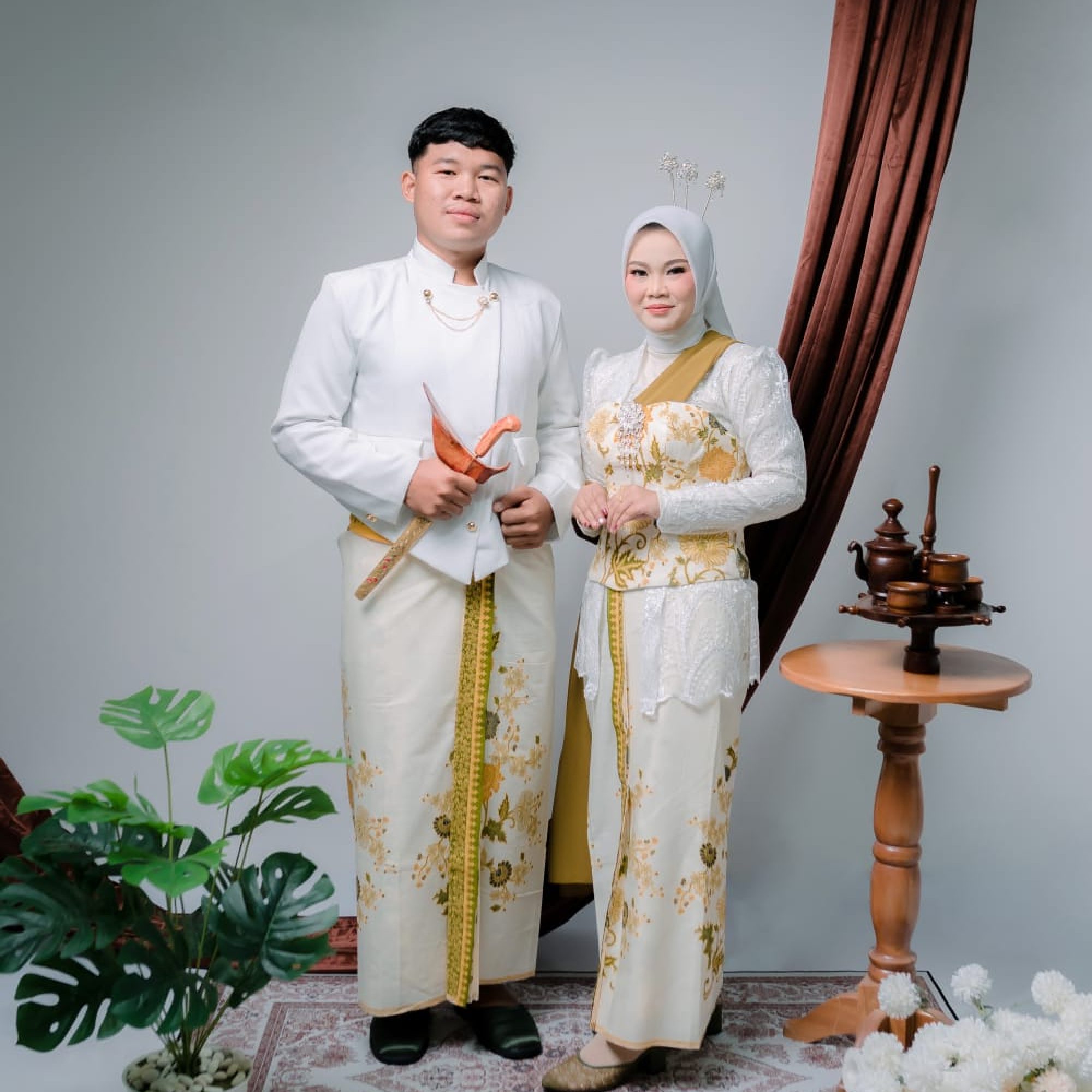 WhatsApp Image 2026-03-25 at 21.47.53