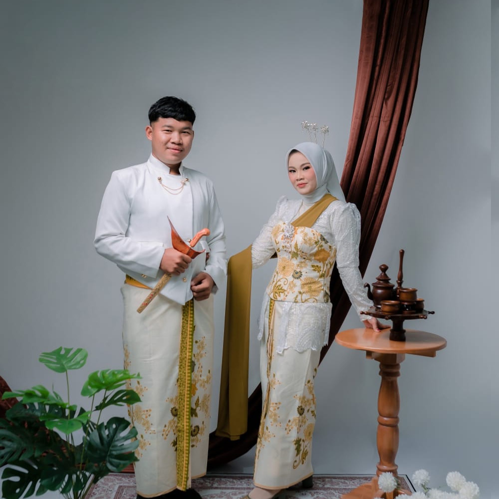 WhatsApp Image 2026-03-25 at 21.47.54