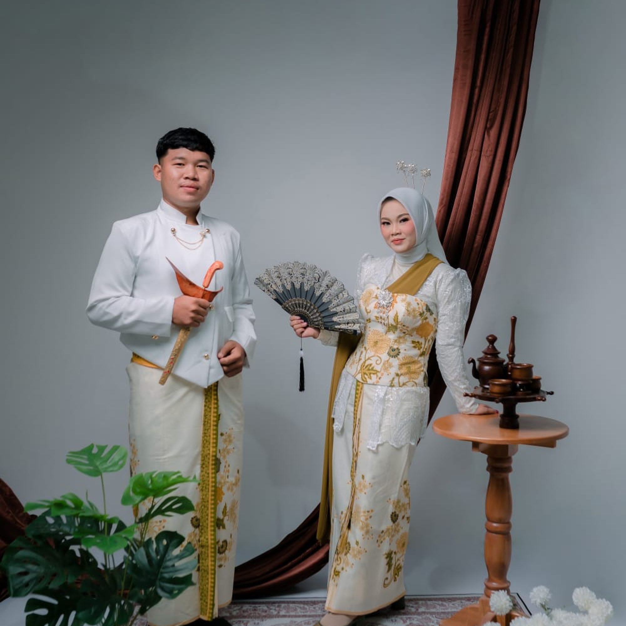 WhatsApp Image 2026-03-25 at 21.47.56