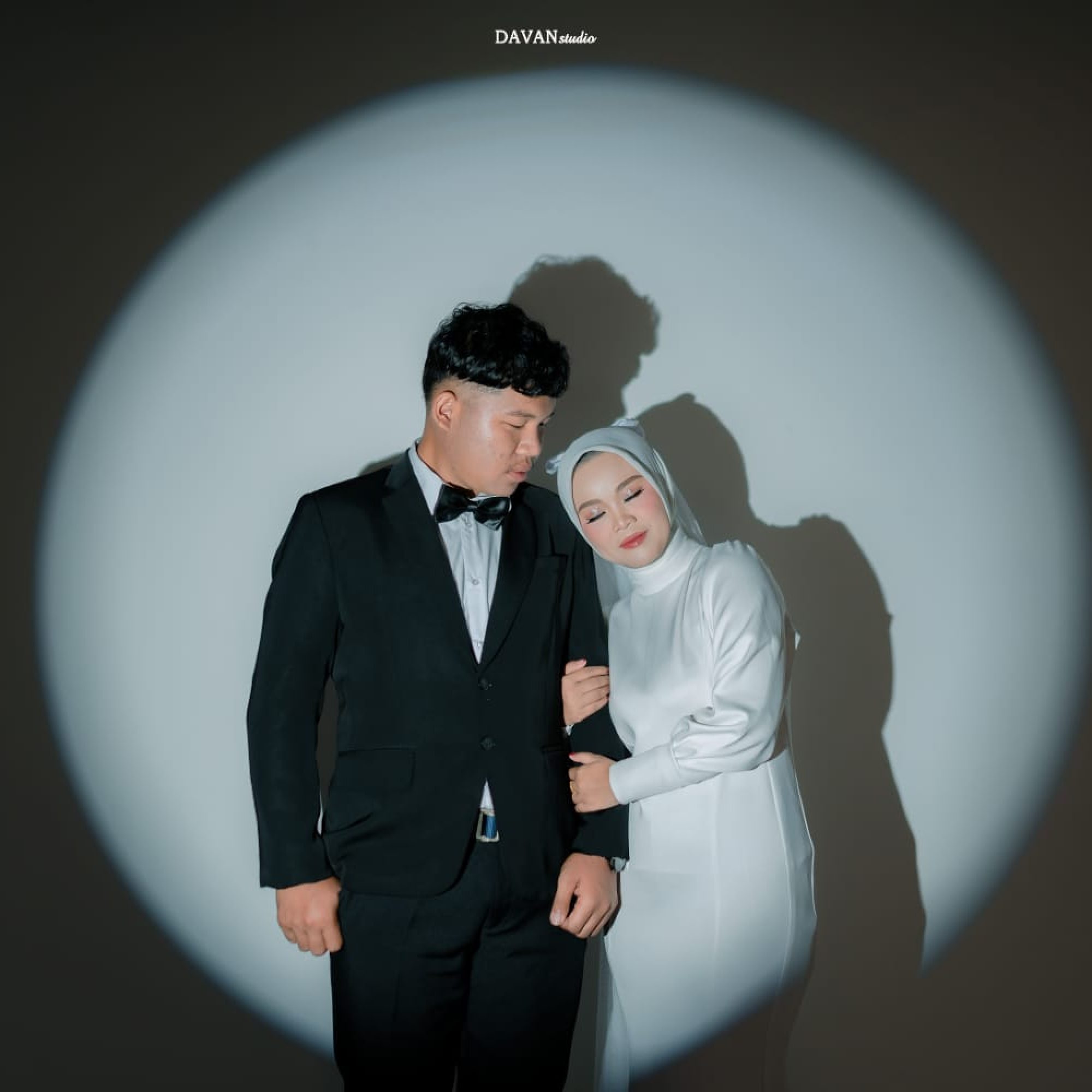 WhatsApp Image 2026-03-25 at 21.47.57 (1)