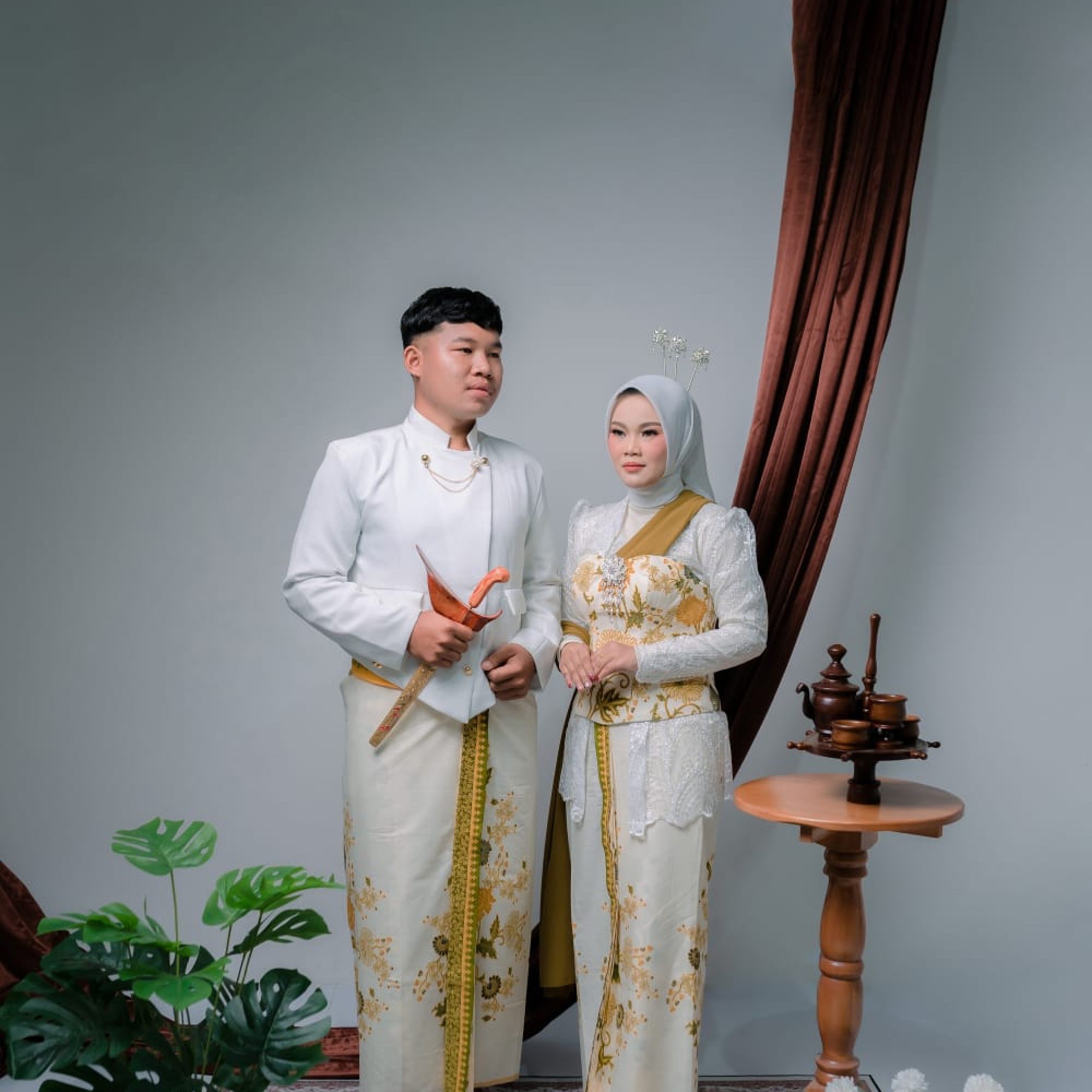 WhatsApp Image 2026-03-25 at 21.47.57