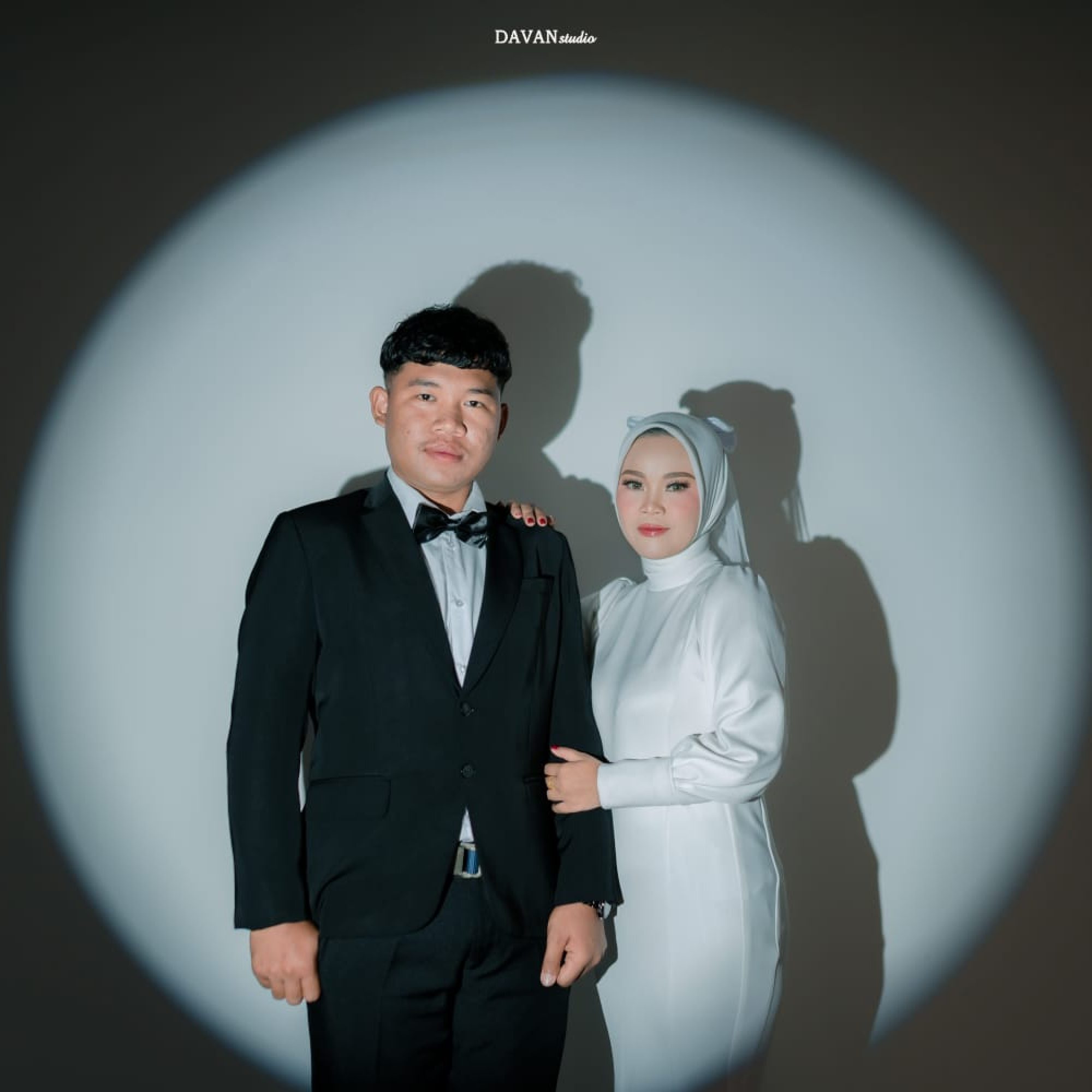 WhatsApp Image 2026-03-25 at 21.47.58