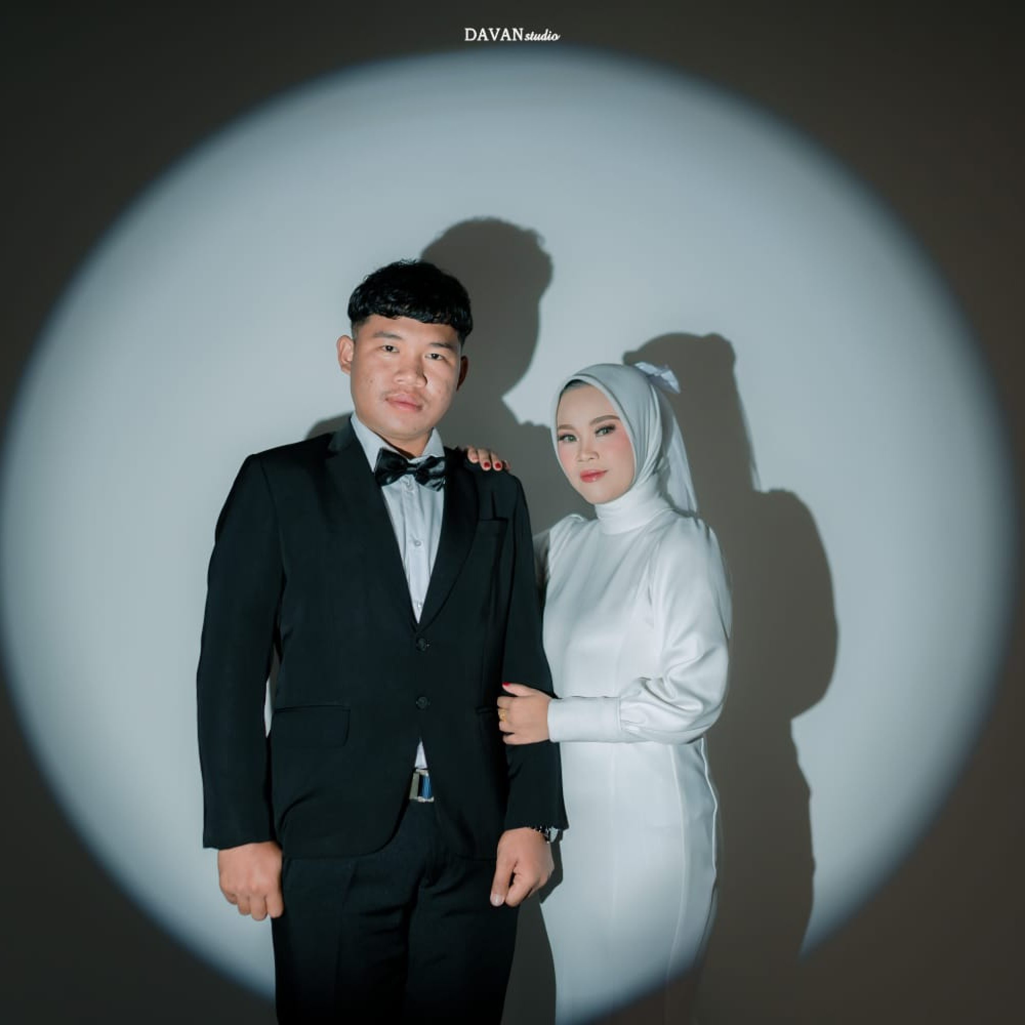 WhatsApp Image 2026-03-25 at 21.47.59 (1)