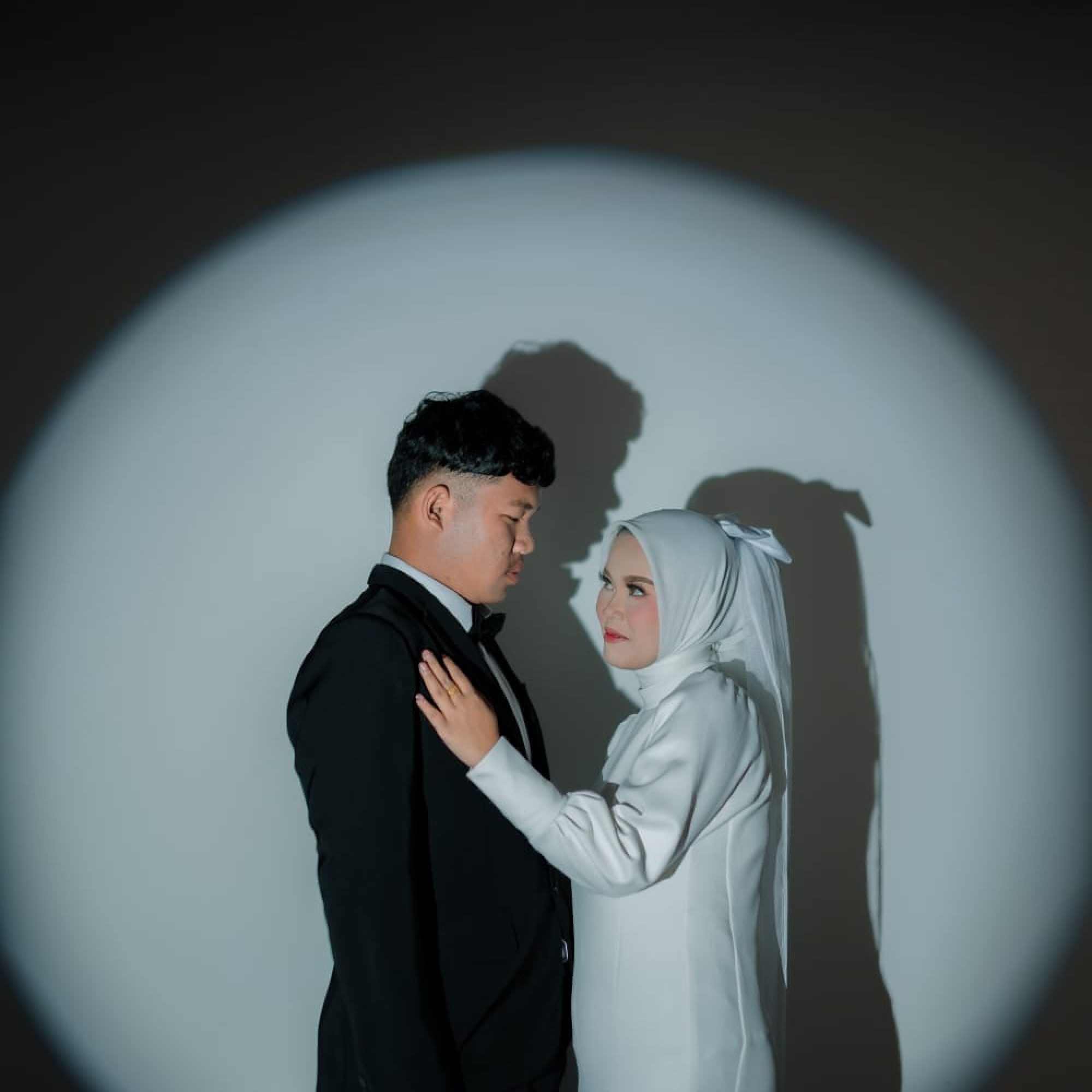 WhatsApp Image 2026-03-25 at 21.47.59