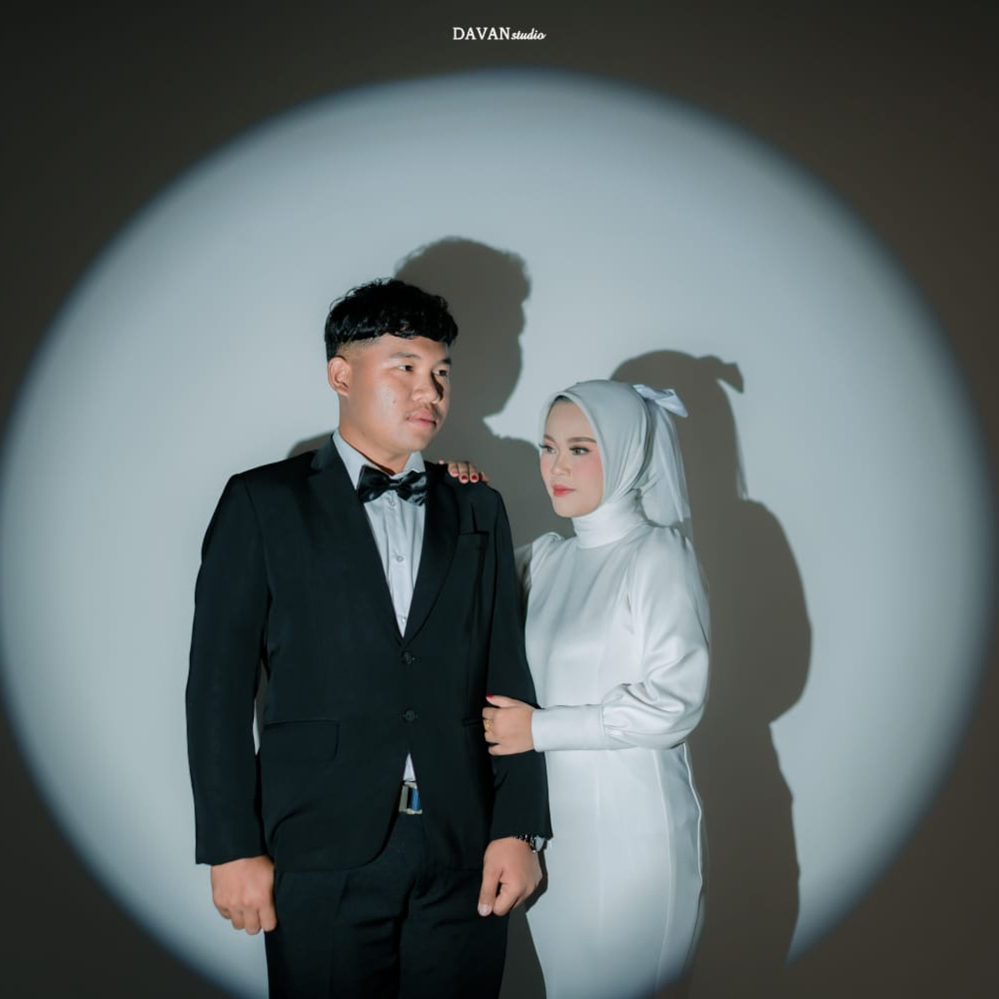 WhatsApp Image 2026-03-25 at 21.48.00