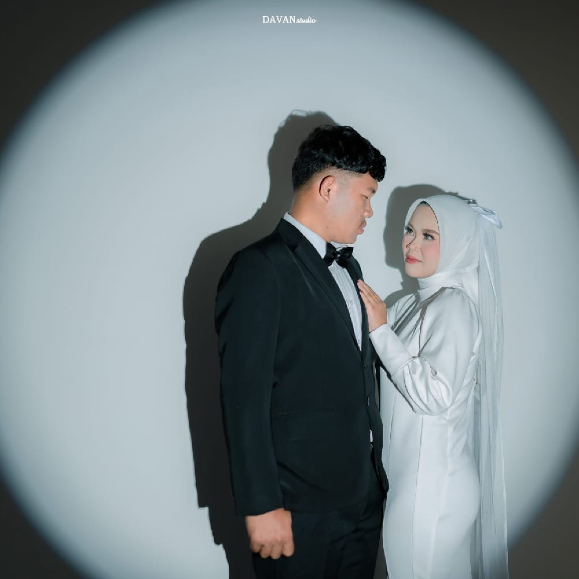 WhatsApp Image 2026-03-25 at 21.48.01 (1)