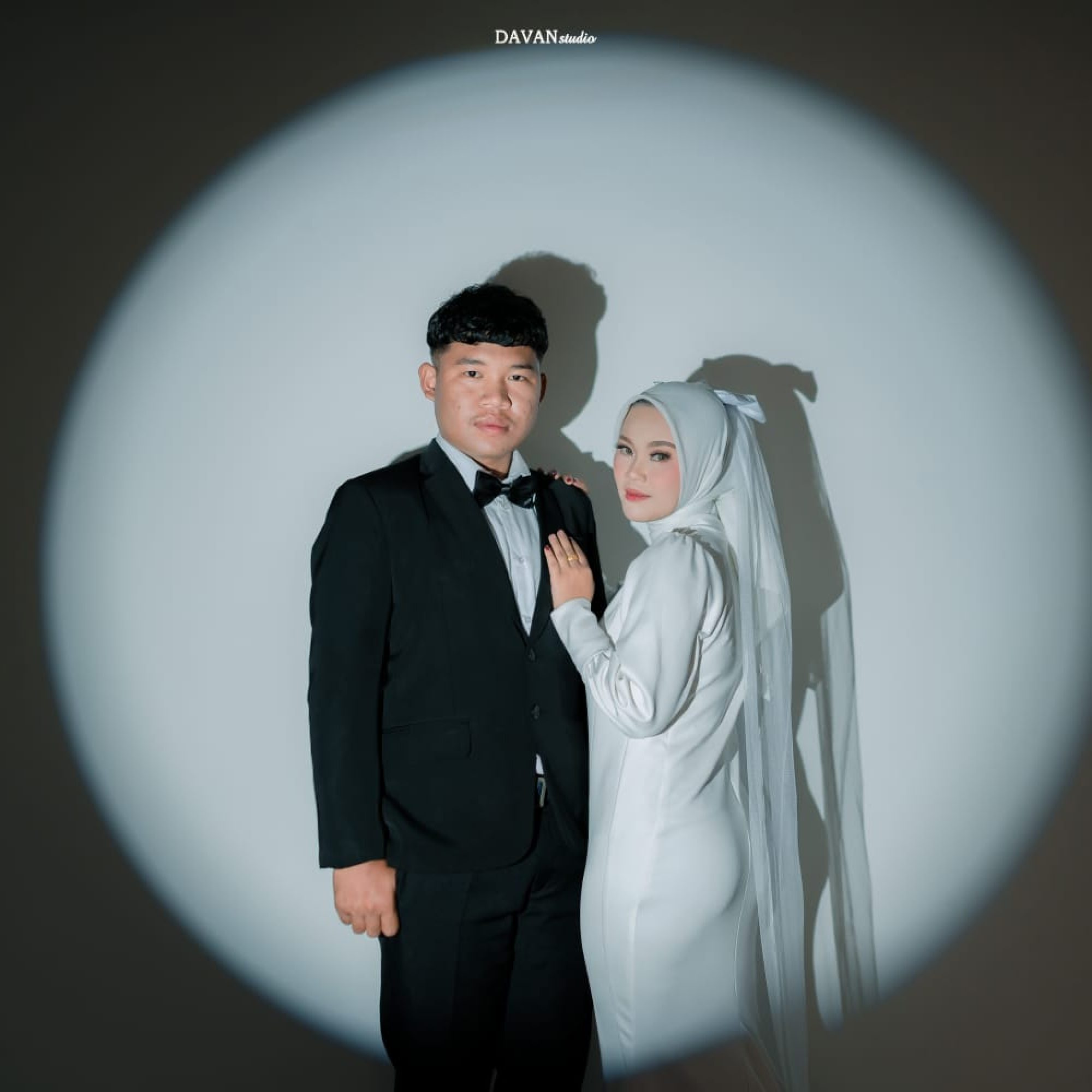 WhatsApp Image 2026-03-25 at 21.48.01