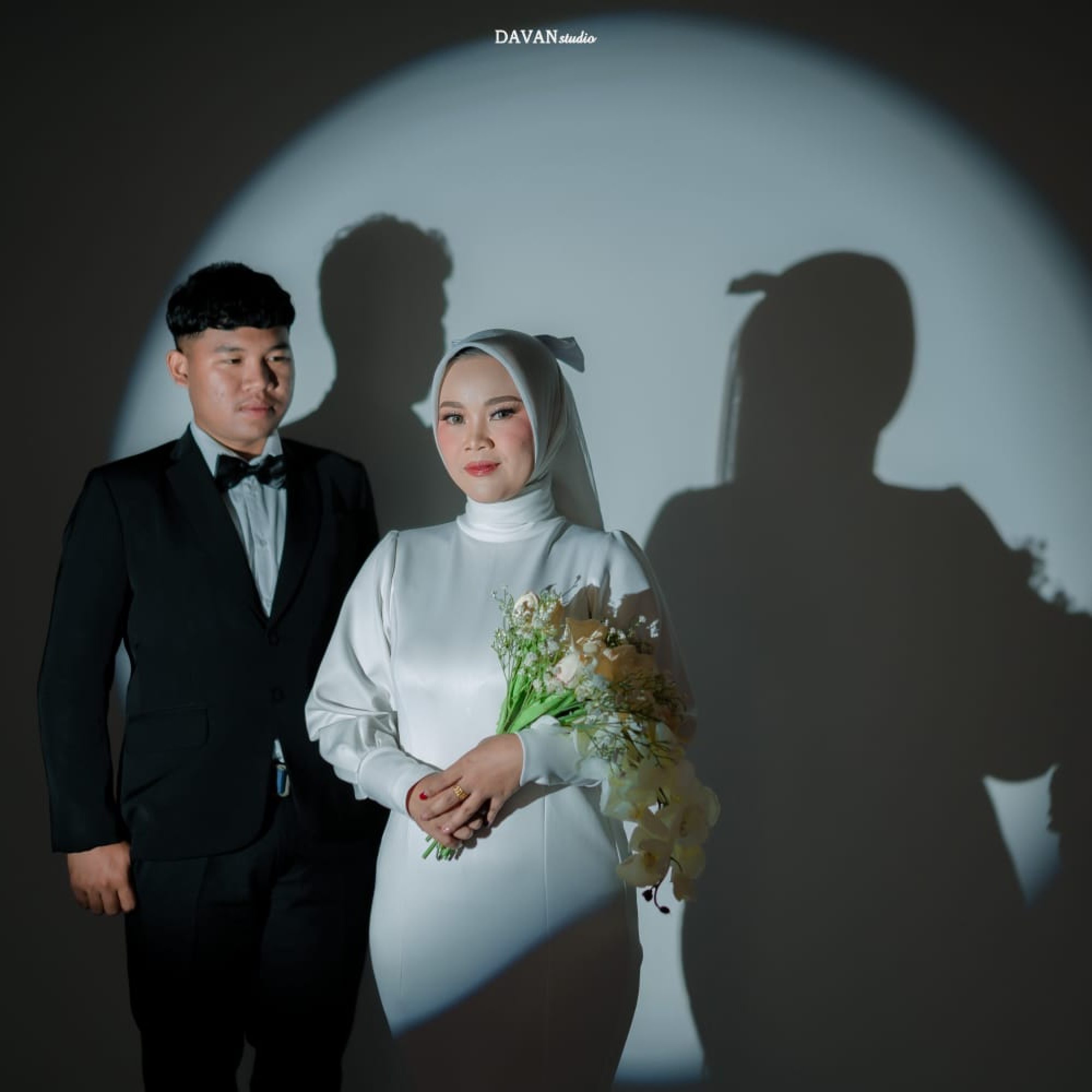 WhatsApp Image 2026-03-25 at 21.48.02 (1)