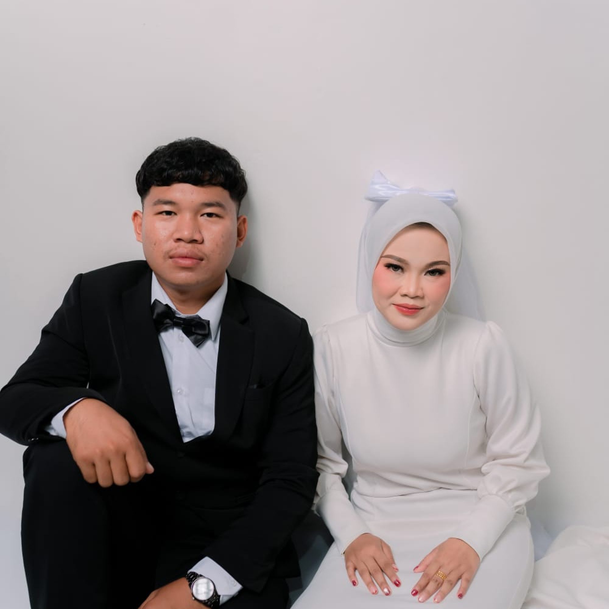 WhatsApp Image 2026-03-25 at 21.48.03 (1)