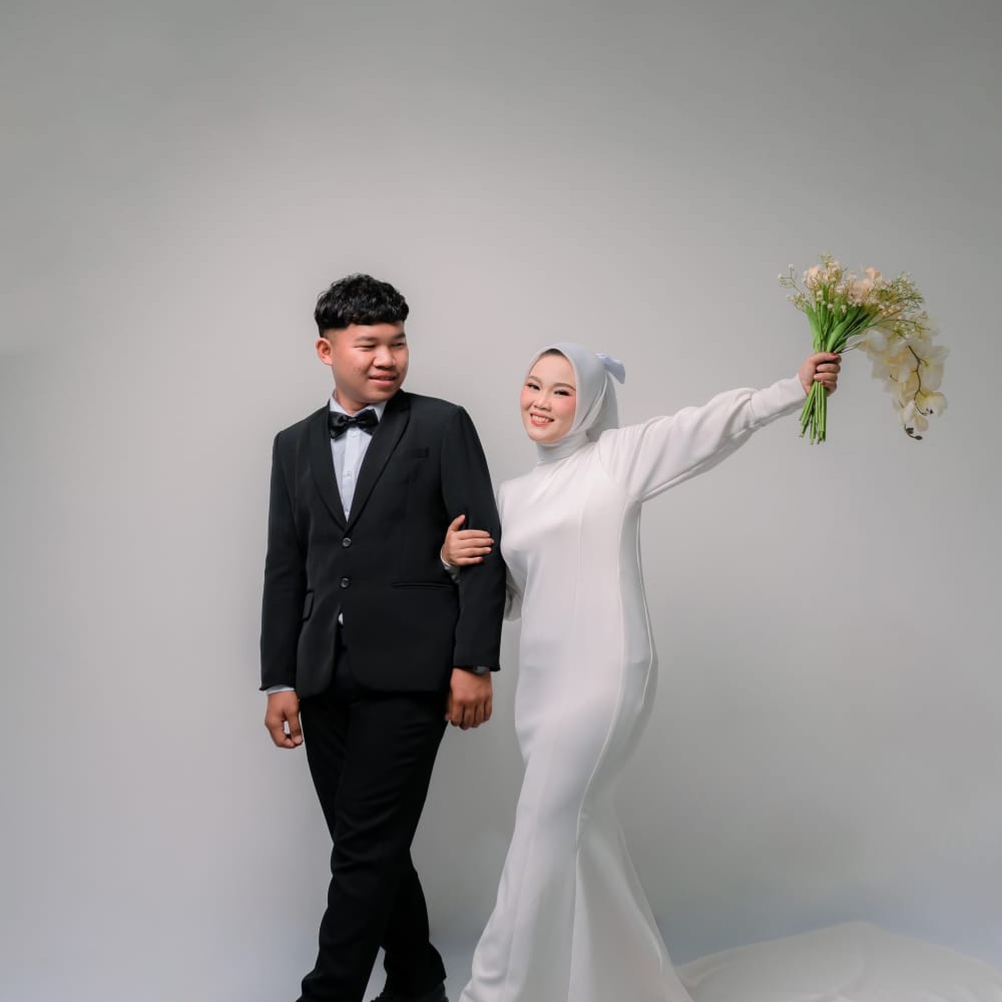 WhatsApp Image 2026-03-25 at 21.48.03