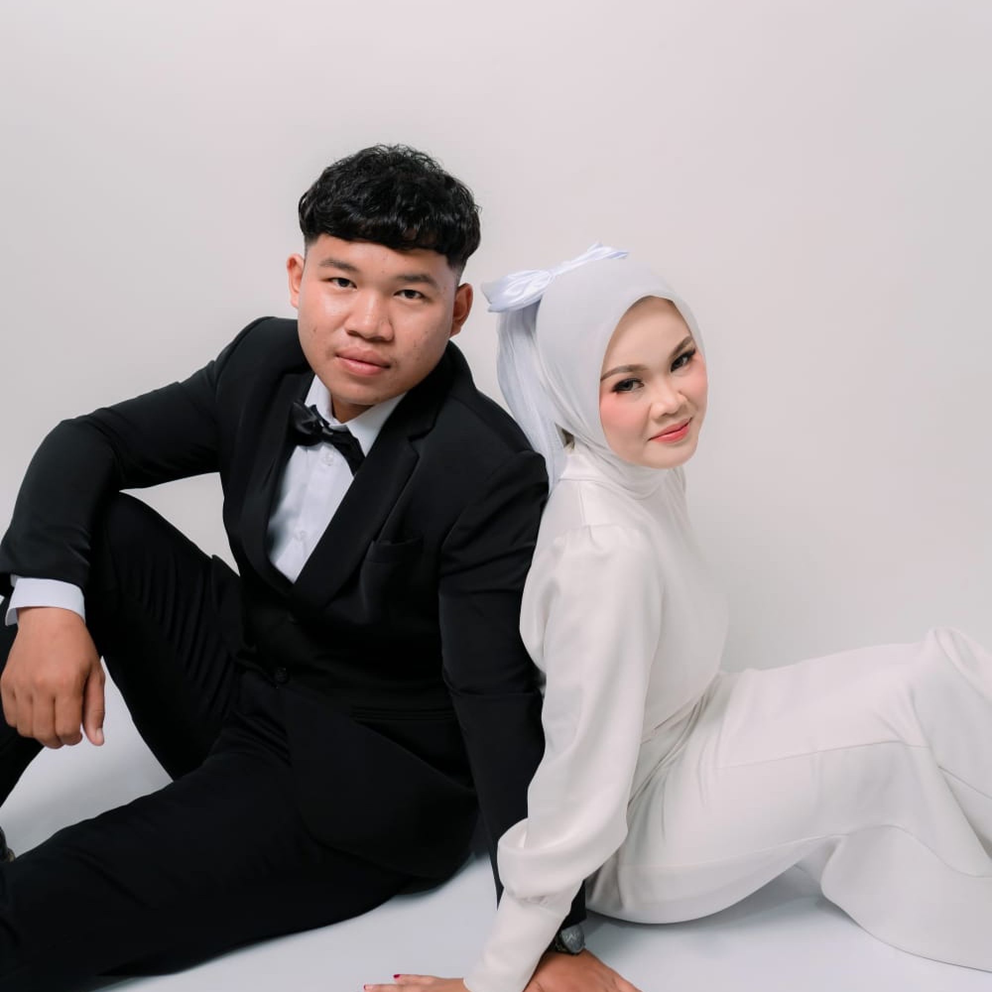 WhatsApp Image 2026-03-25 at 21.48.04